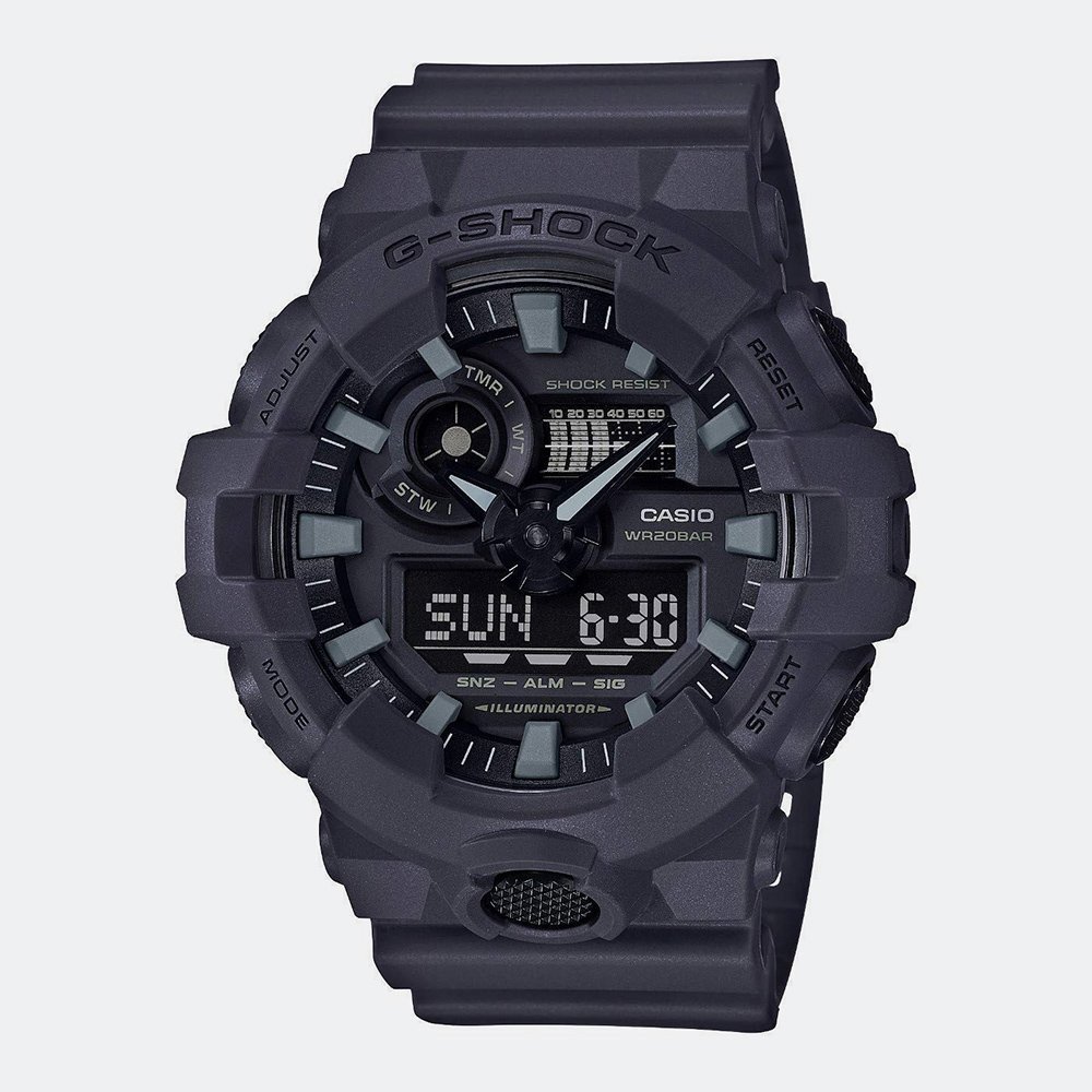 Casio-G-Shock-Ρολόι-Χειρός-Ανδρικό-9000028108_004