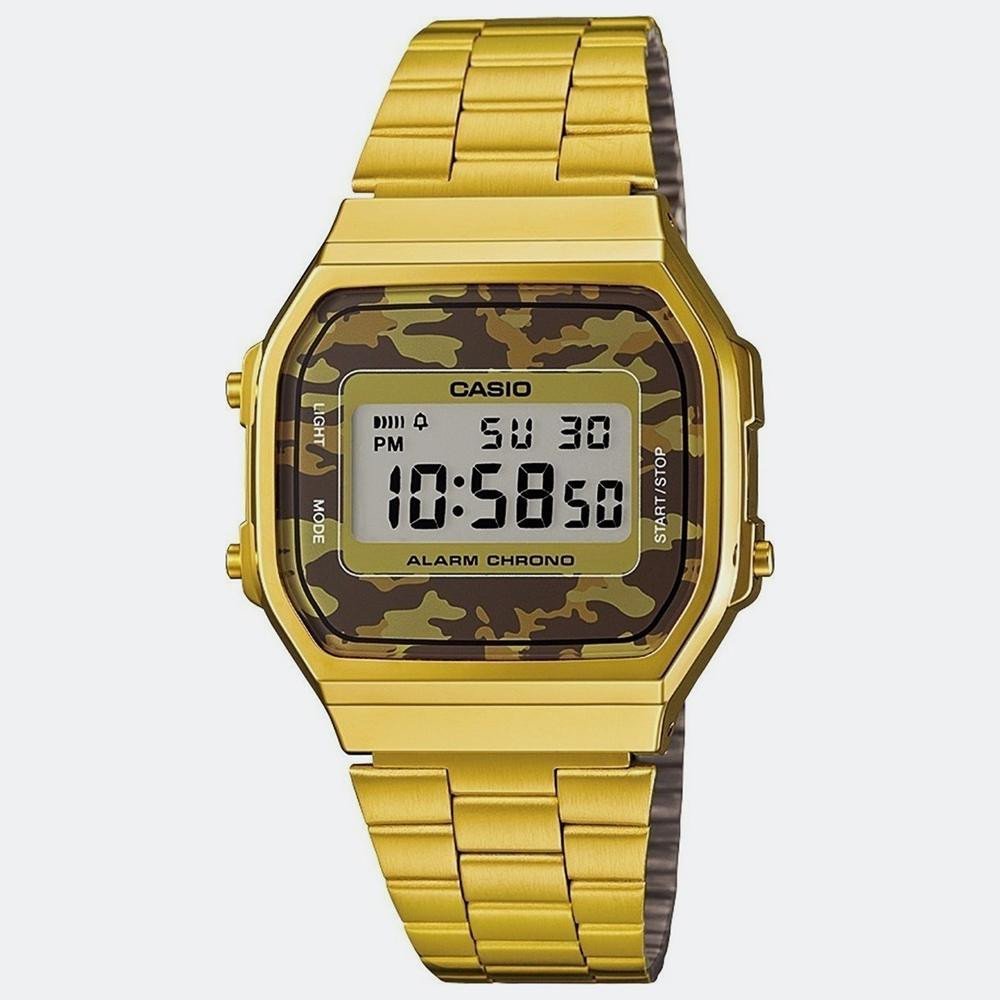 Casio-Standard-Ρολόι-Χειρός-Unisex-9000028080_38577
