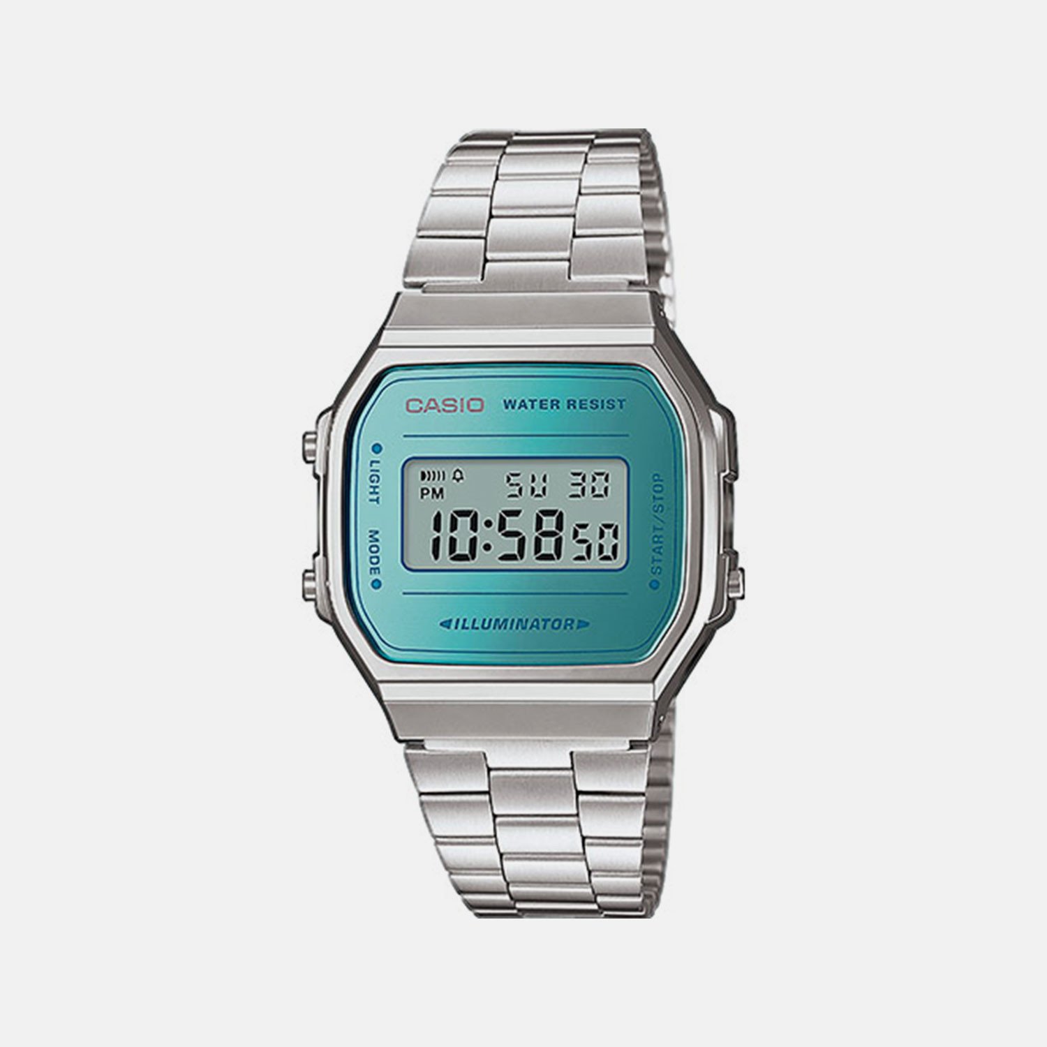 Casio-Standard-Ρολόι-Χειρός-Unisex-9000028083_011
