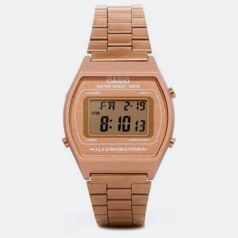 Casio-Standard-Ρολόι-Χειρός-Unisex-9000028085_535