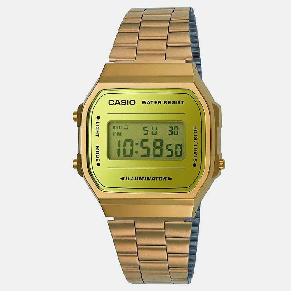 Casio-Standard-Ρολόι-Χειρός-Unisex-9000028096_38577