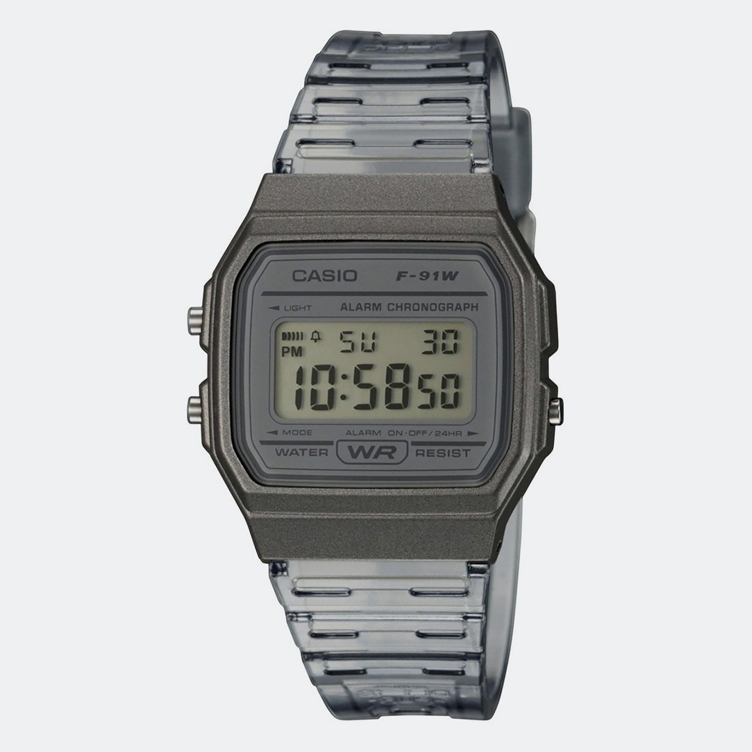 Casio-Vintage-Standard-Ρολόι-Χειρός-9000063552_001