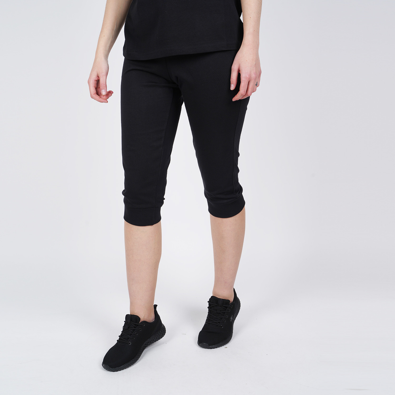 Champion-34-Cuffed-Womens-Pants-9000049558_1862