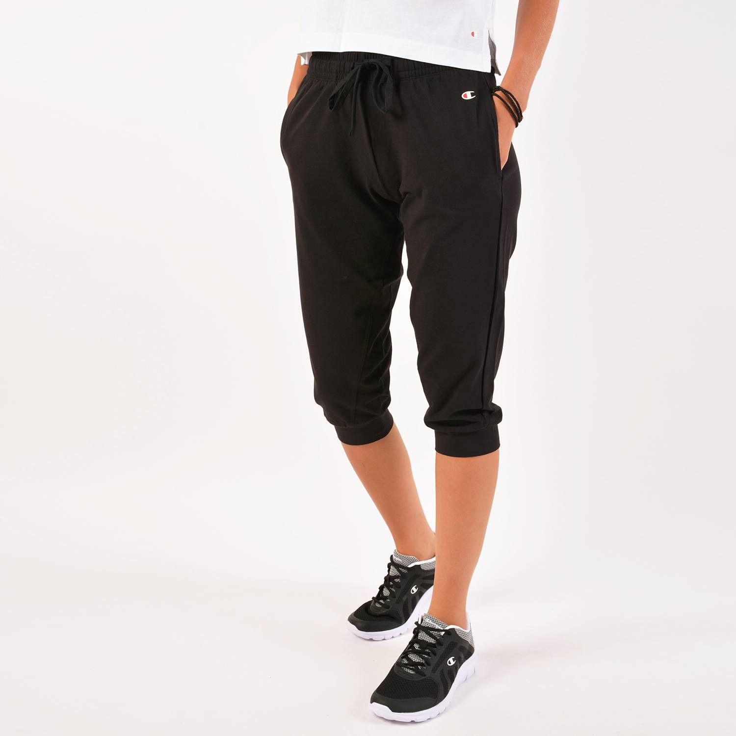 Champion-34-Womens-Pants-Γυναικείο-Κολάν-9000037631_1862