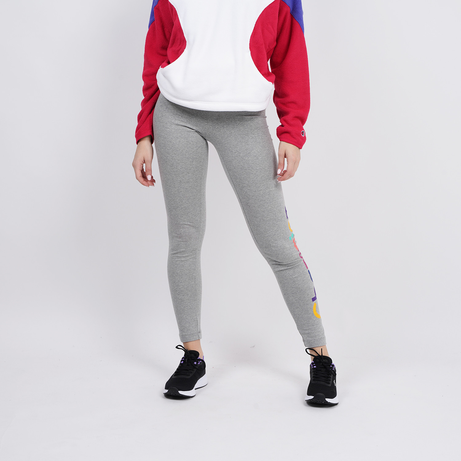 Champion-78-Γυναικείο-Κολάν-9000056798_29652