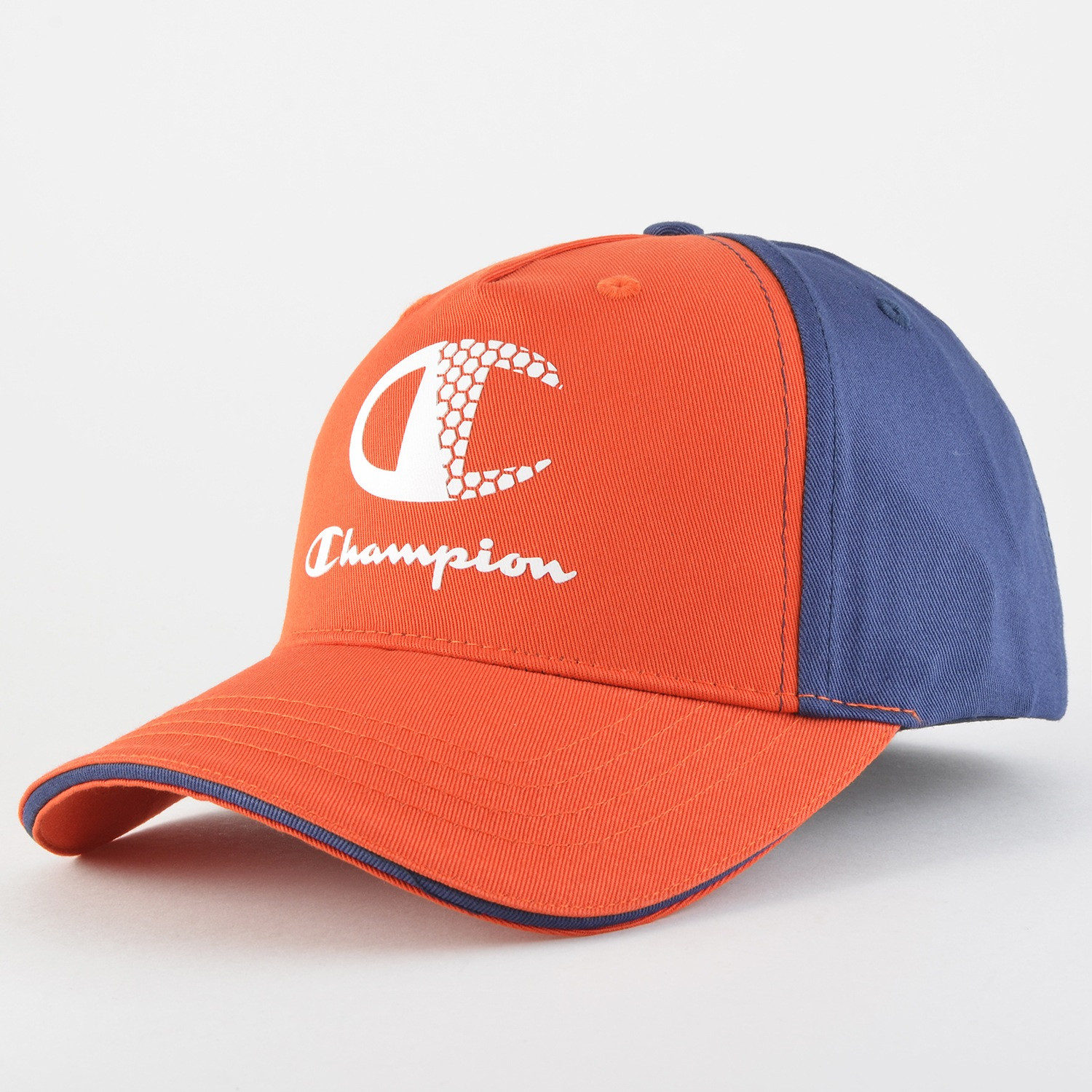 Champion-Baseball-Cap-9000003185_31896