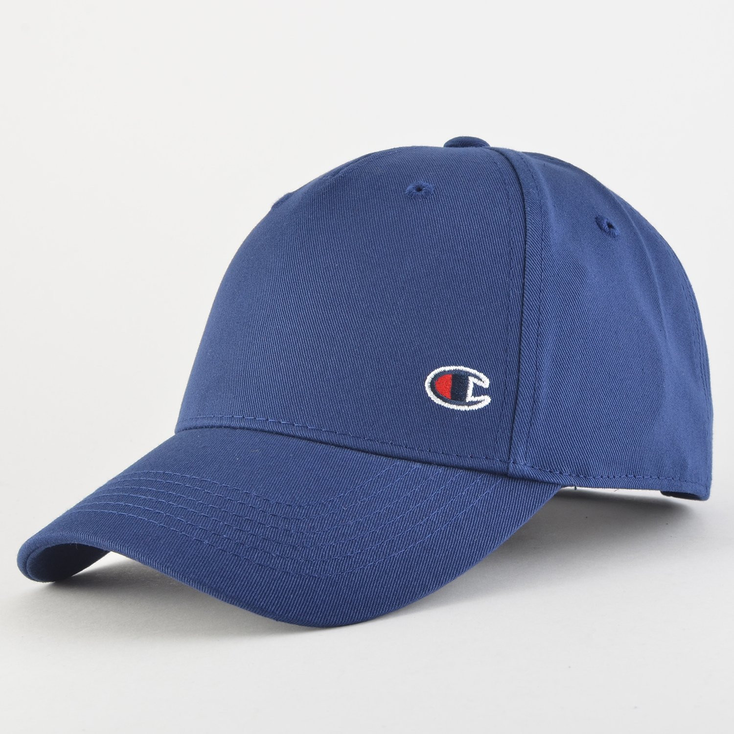 Champion-Baseball-Cap-9000003187_16687