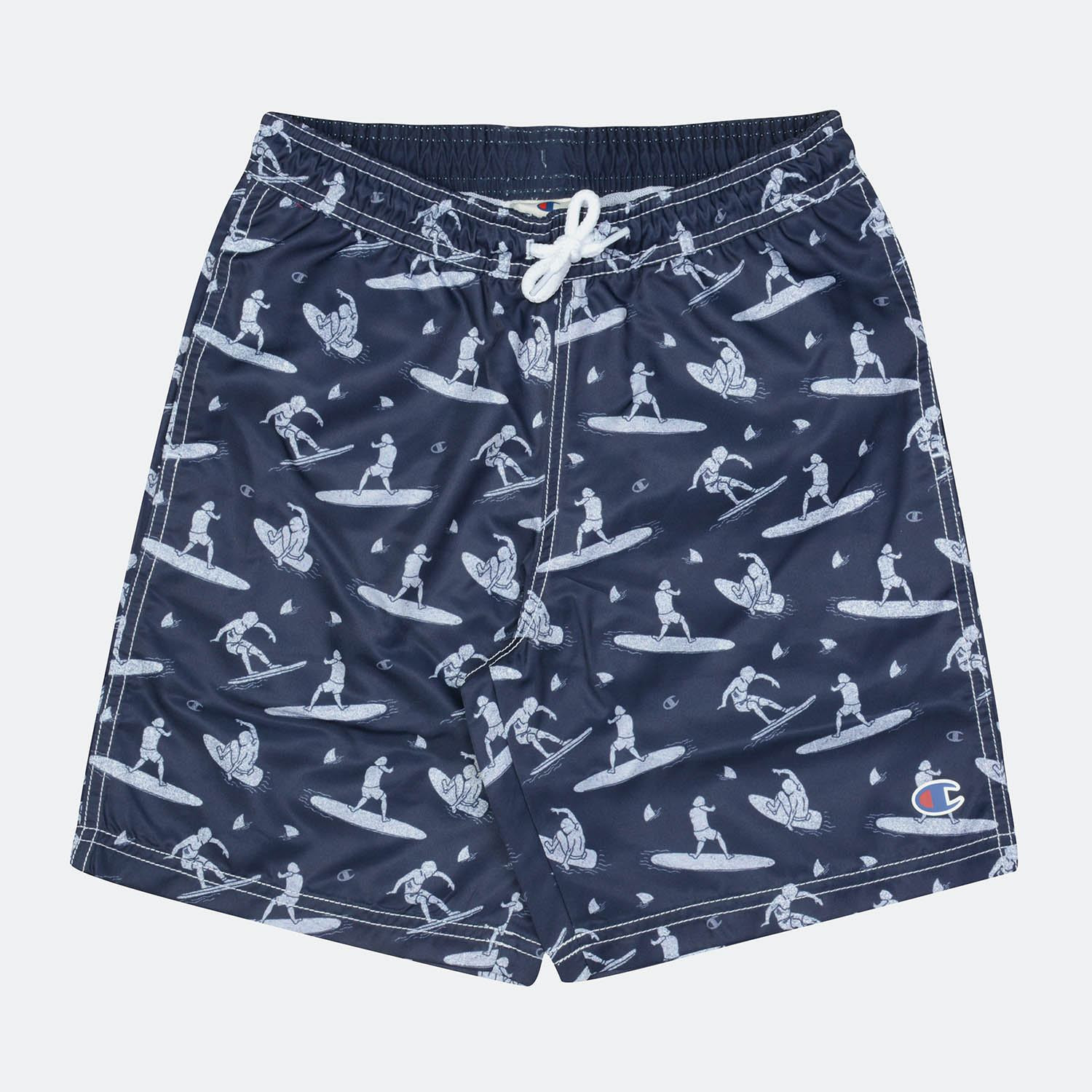 Champion-Beachshort-9000003018_31881