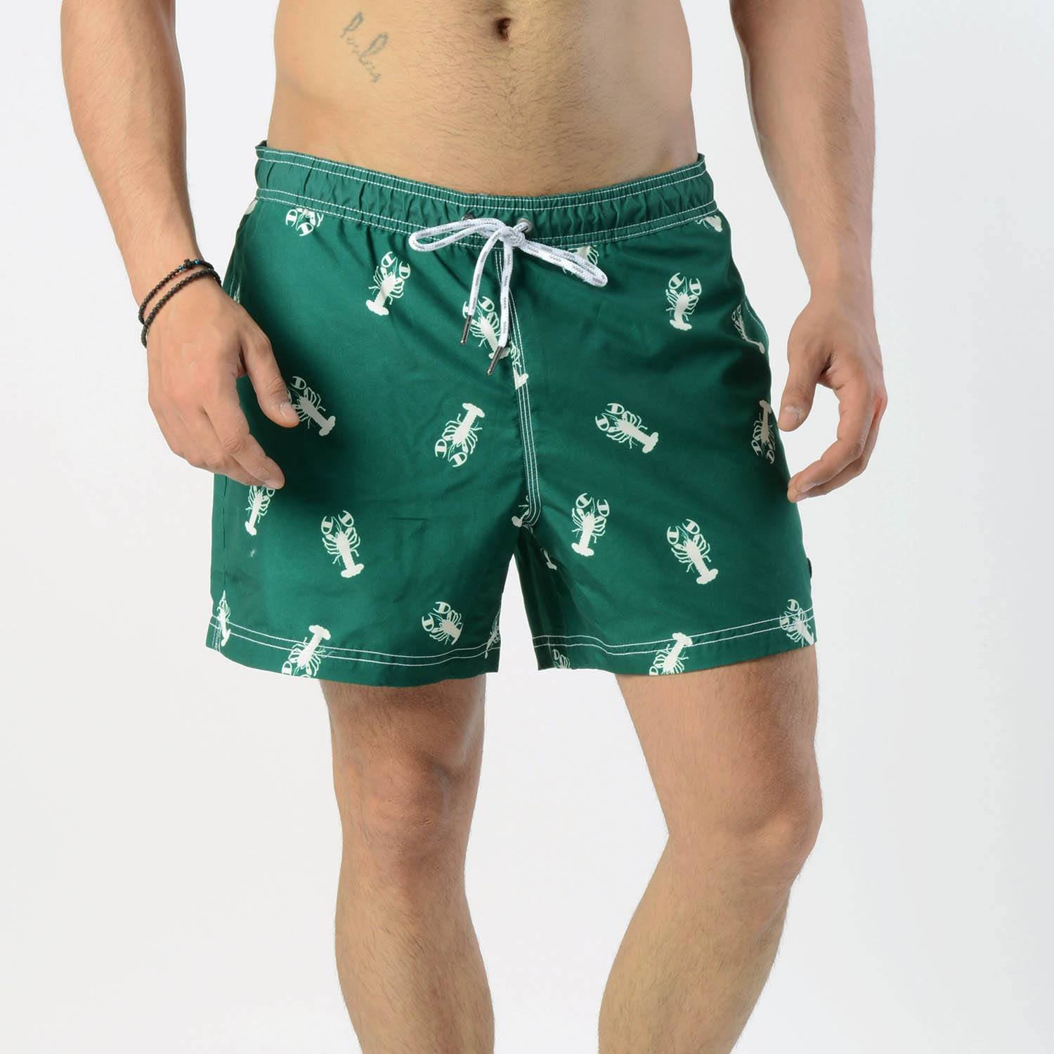 Champion-Beachshort-9000003129_31947