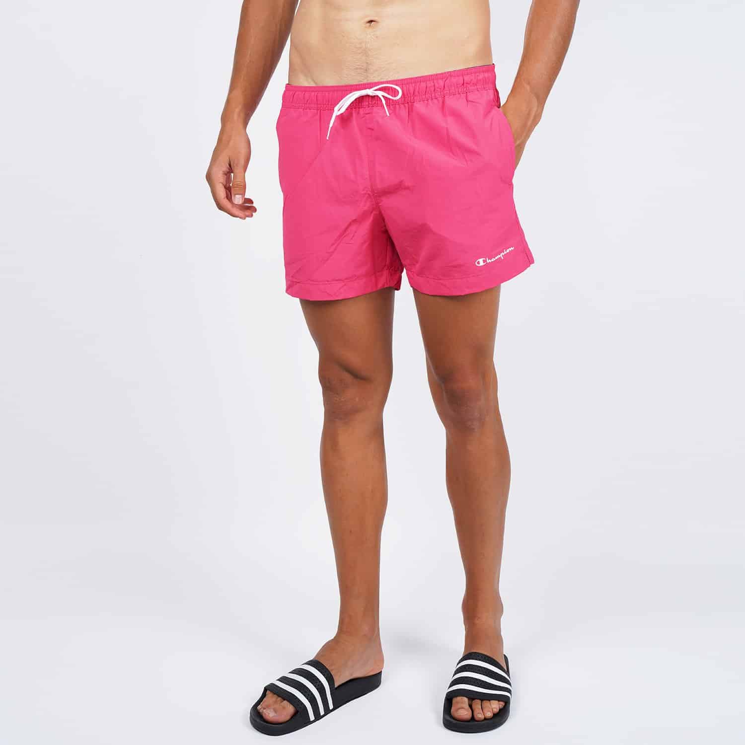 Champion-Beachshort-Ανδρικό-Μαγιό-9000049288_44622