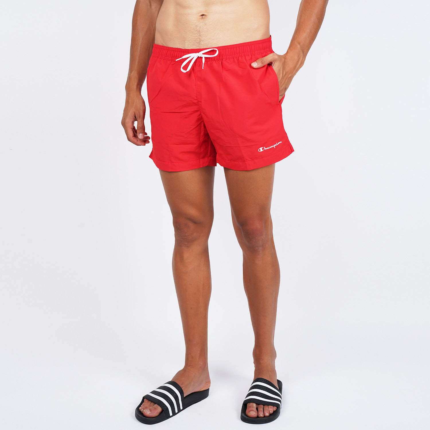 Champion-Beachshort-Ανδρικό-Μαγιό-9000049289_44623