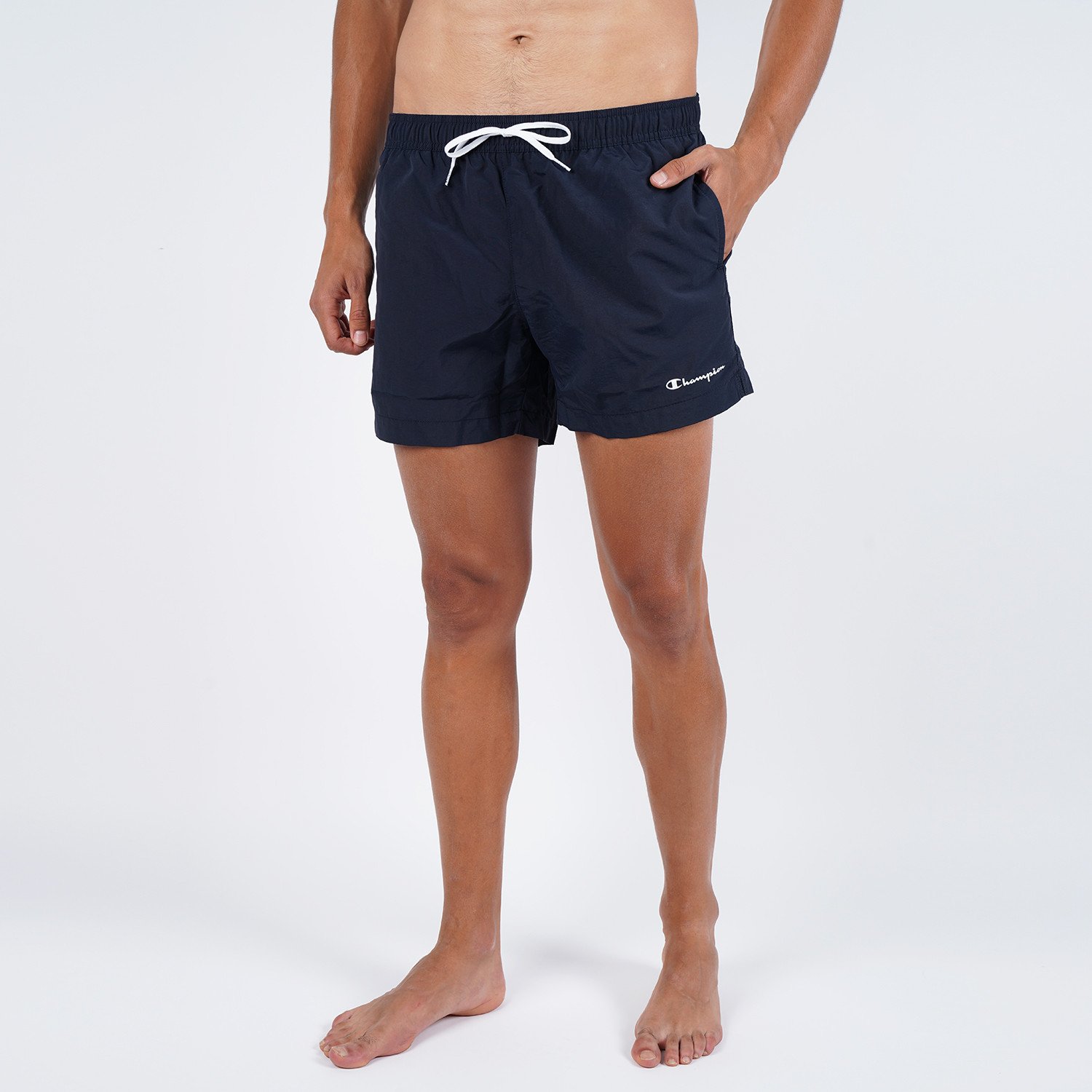 Champion-Beachshort-Ανδρικό-Μαγιό-9000049380_44640