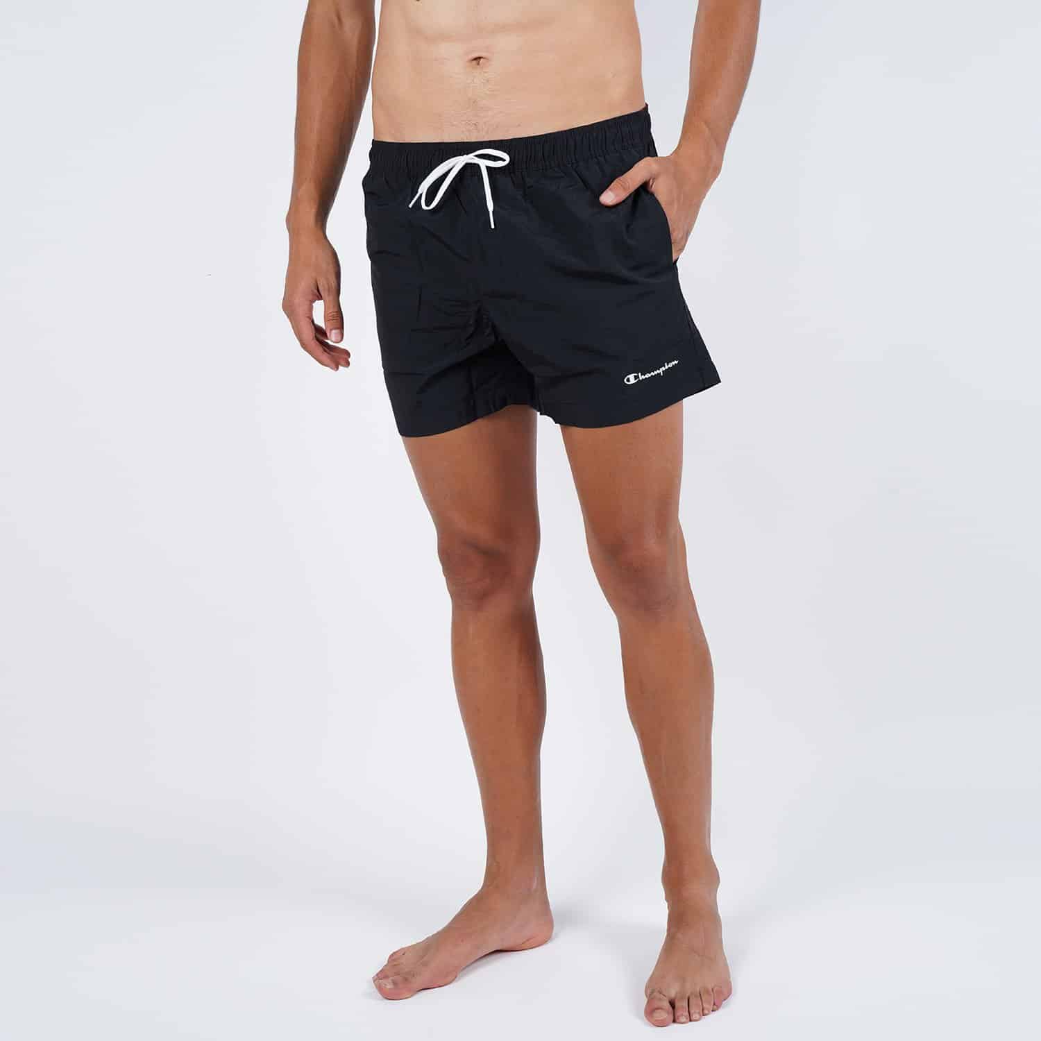 Champion-Beachshort-Ανδρικό-Μαγιό-9000049381_44641
