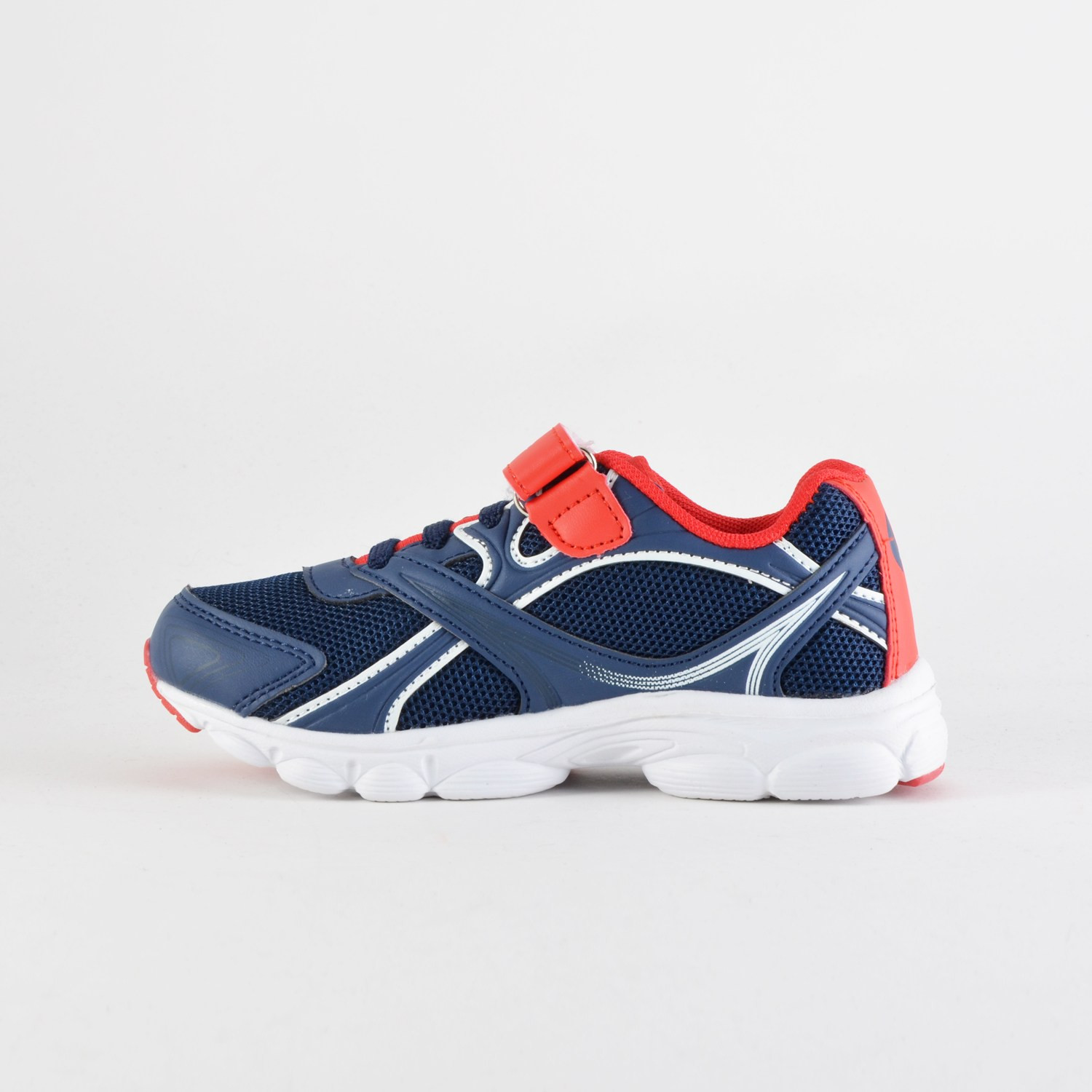 Champion-Blitz-2-Βρεφικά-Παπούτσια-9000018421_29650