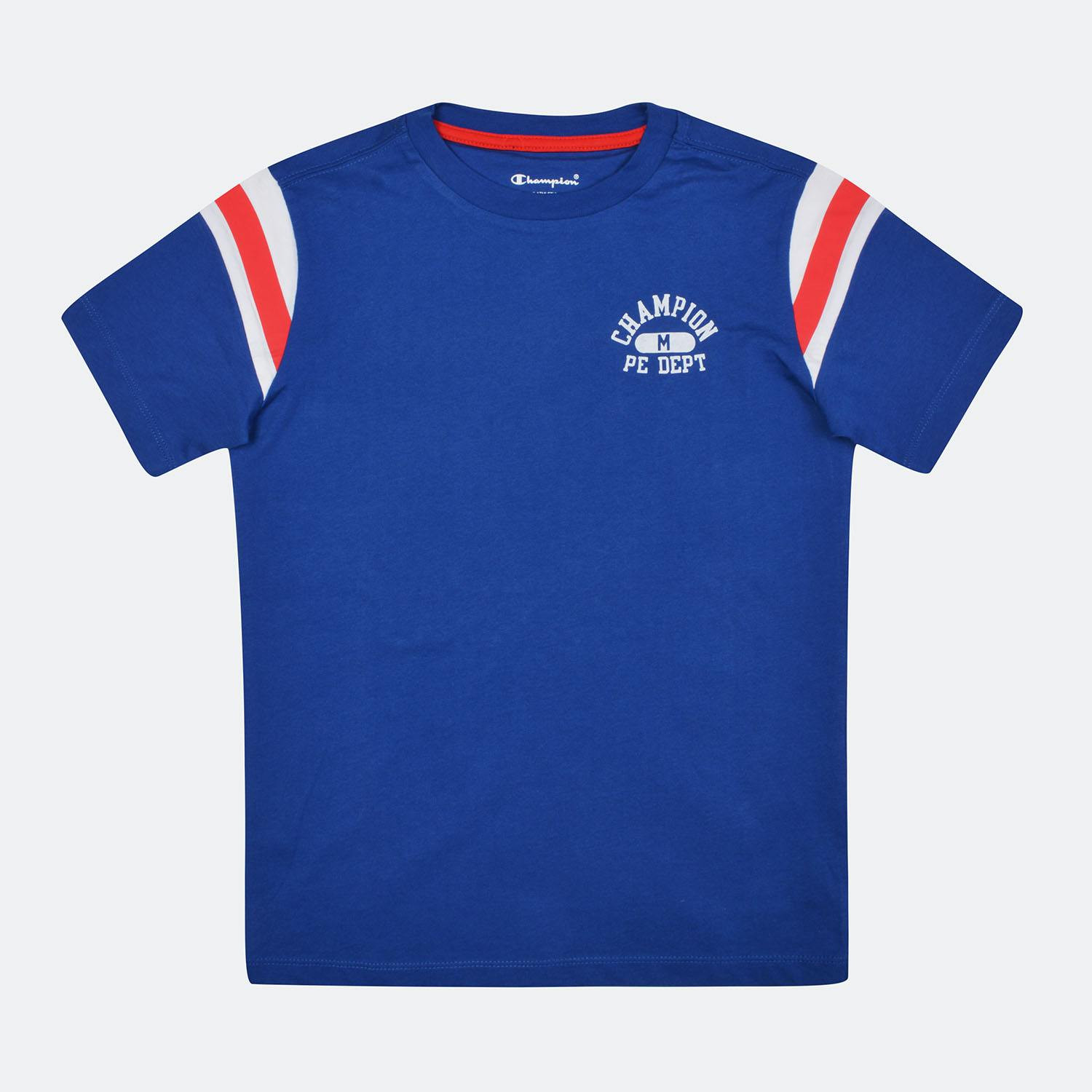 Champion-Crewneck-Kids-T-Shirt-9000013832_8275