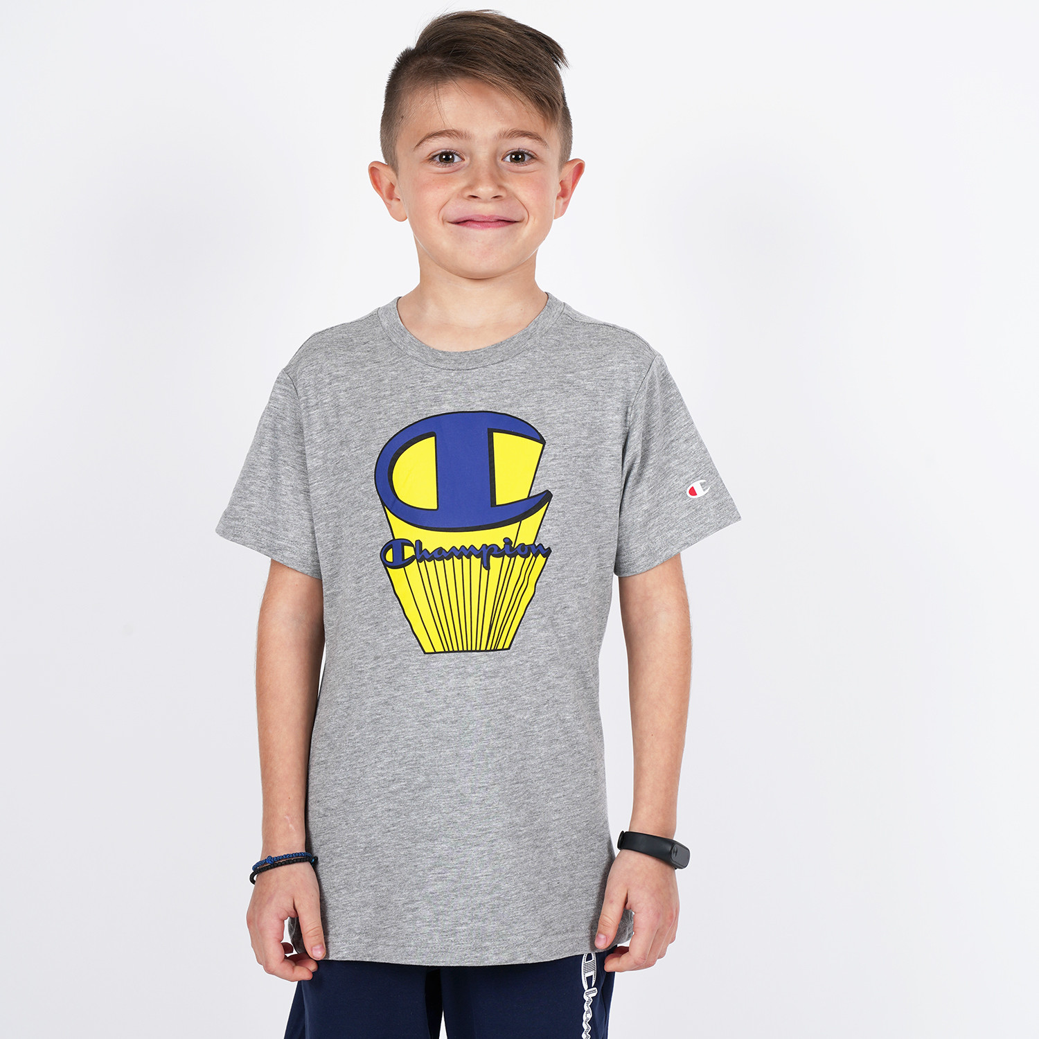 Champion-Crewneck-Kids-T-Shirt-9000049435_29652