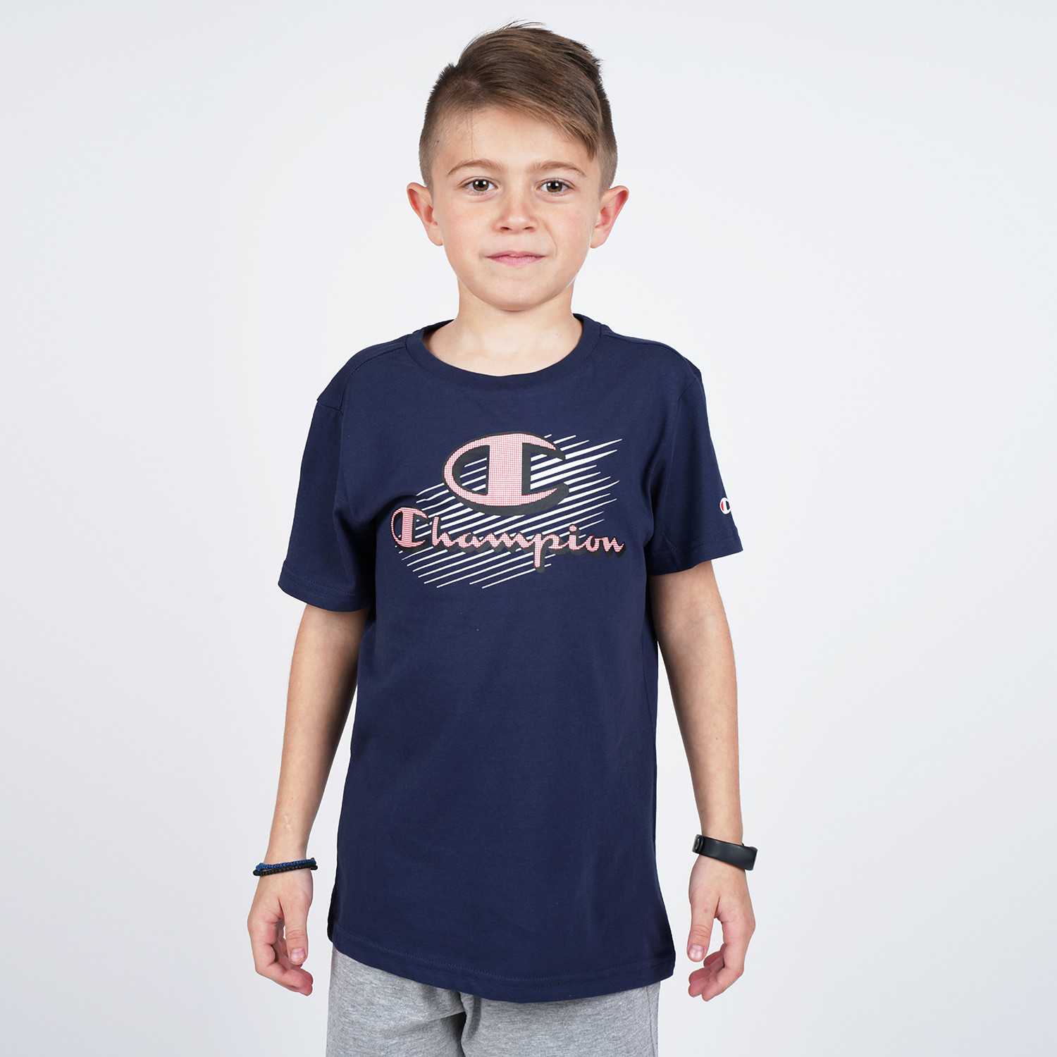 Champion-Crewneck-Kids-T-Shirt-9000049454_1844