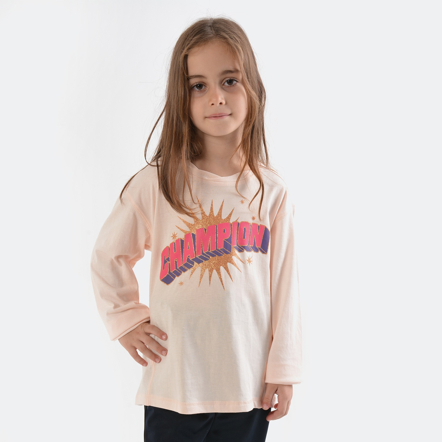 Champion-Crewneck-Long-SLeeve-T-Shirt-9000018187_35206