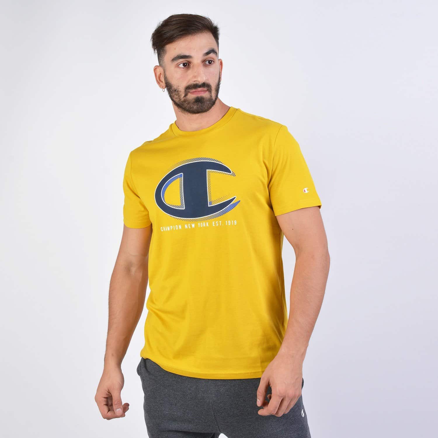 Champion-Crewneck-Mens-T-Shirt-9000038396_41648