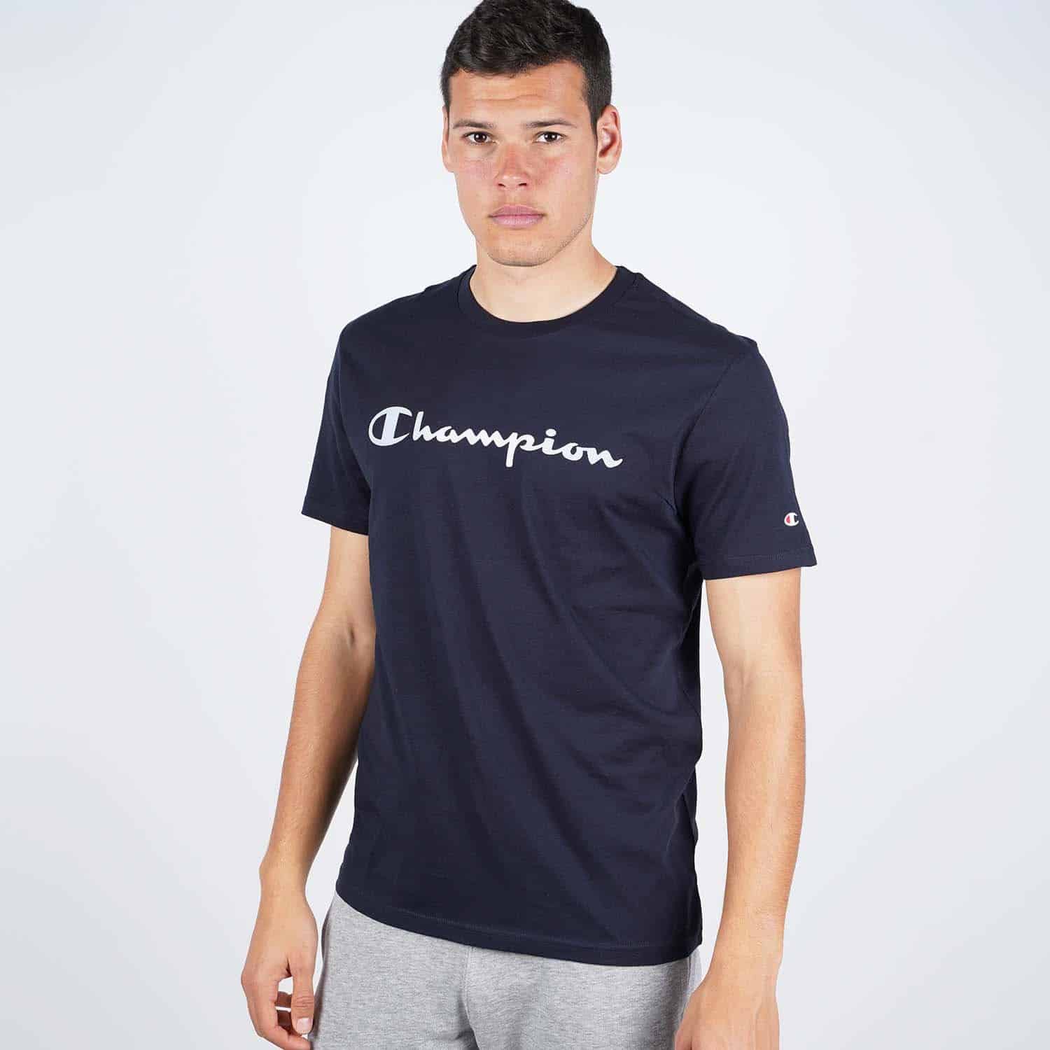 Champion-Crewneck-Mens-T-Shirt-9000049276_1865