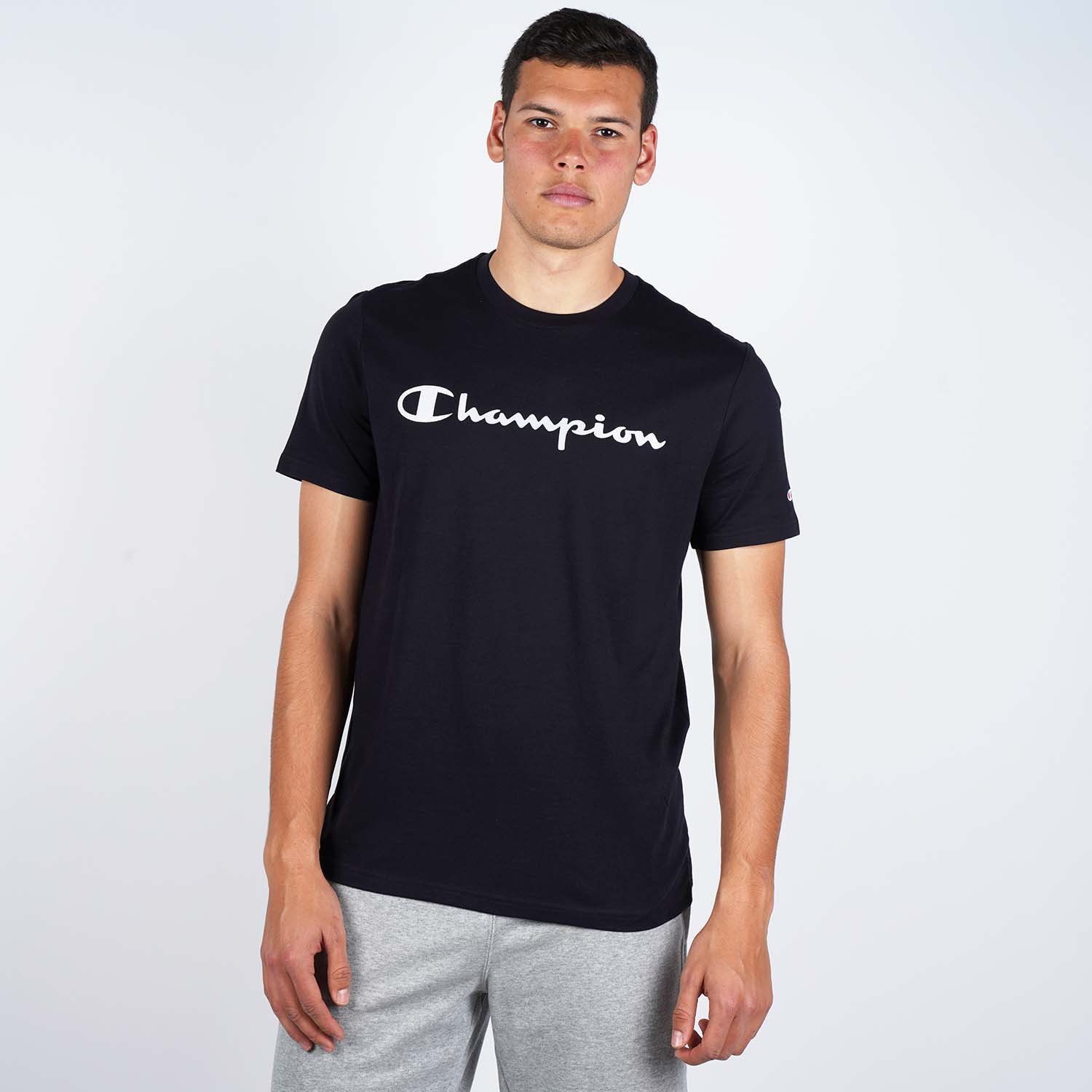 Champion-Crewneck-Mens-T-Shirt-9000049277_1862