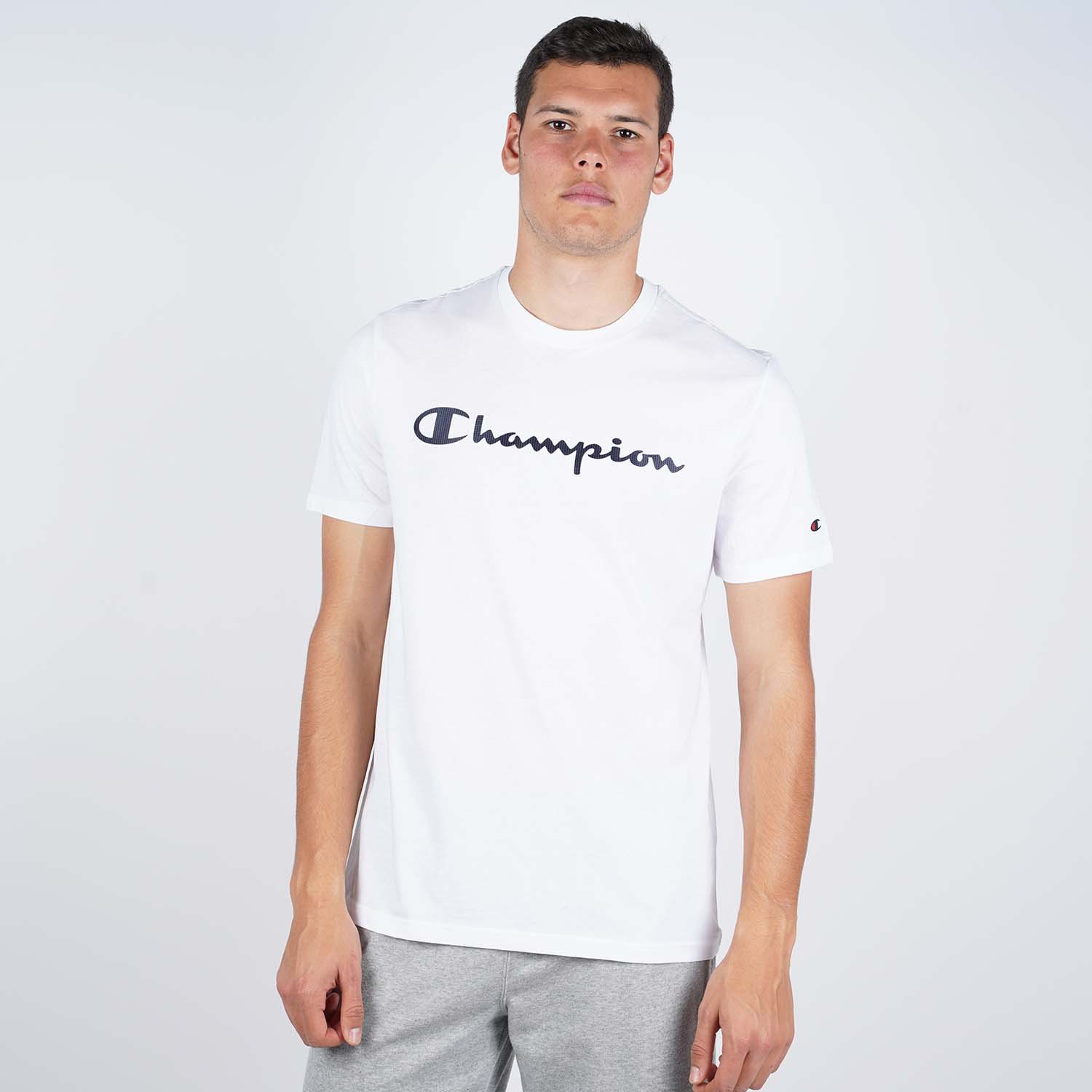 Champion-Crewneck-Mens-T-Shirt-9000049278_1879