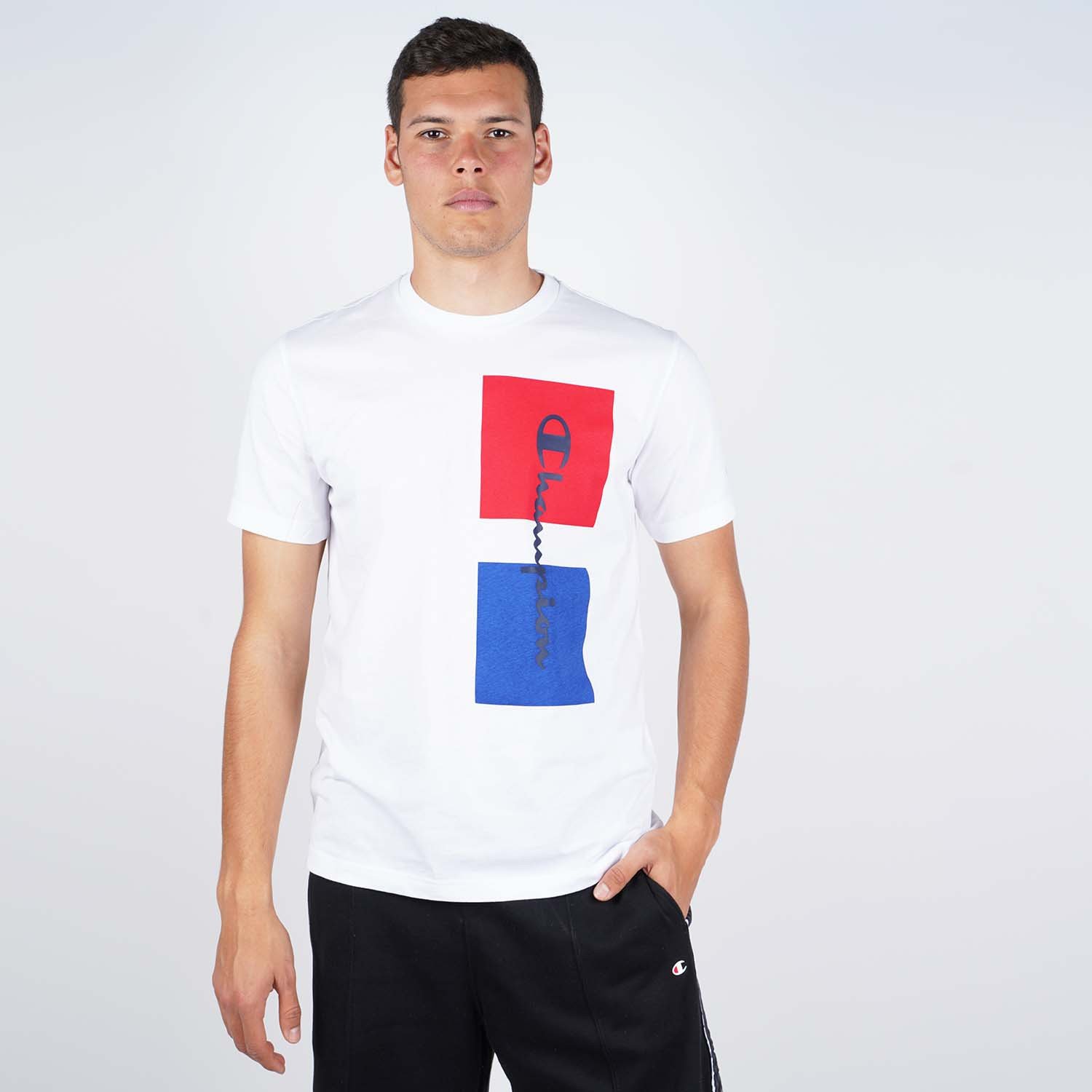 Champion-Crewneck-Mens-T-Shirt-9000049339_1879