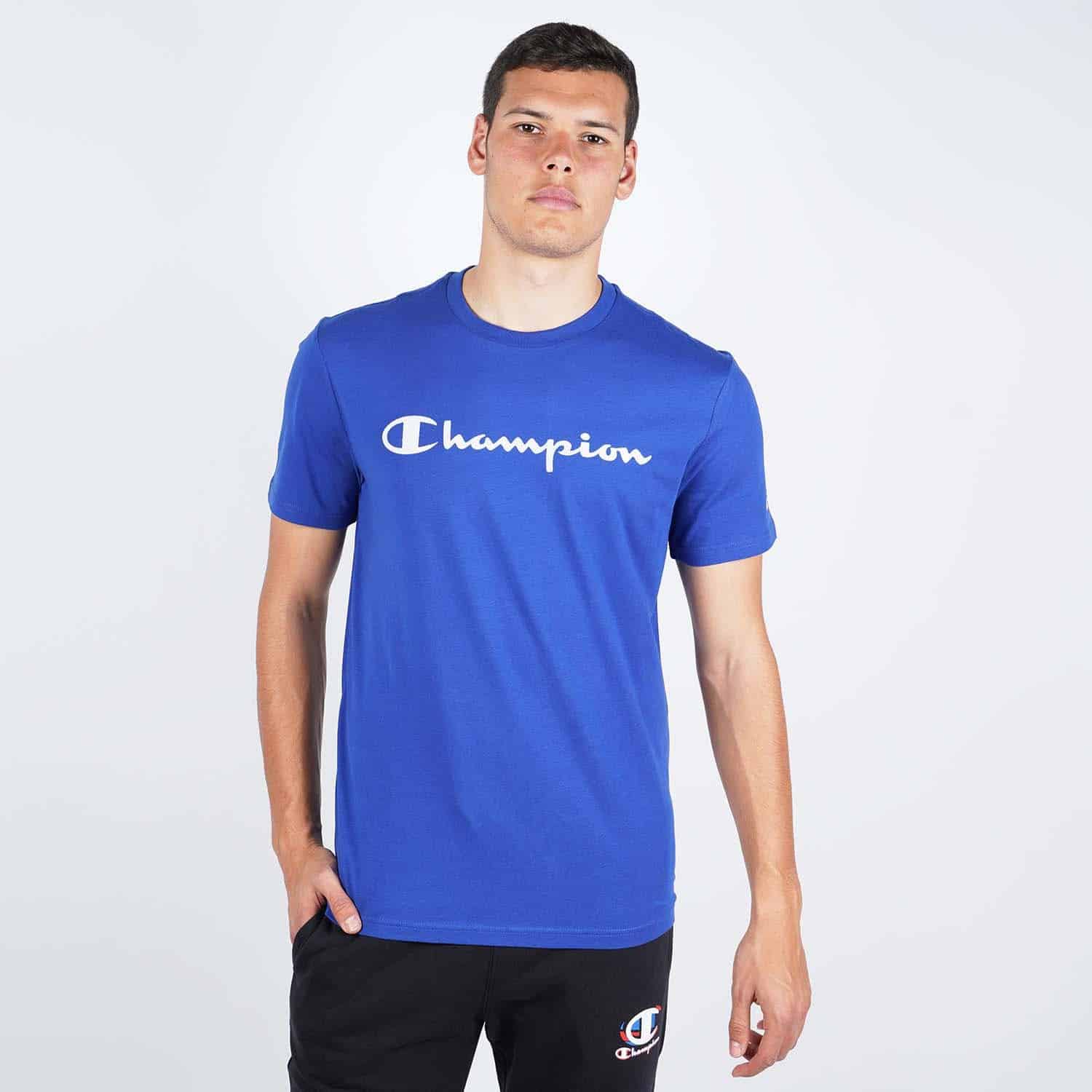 Champion-Crewneck-Mens-T-Shirt-9000049340_8275