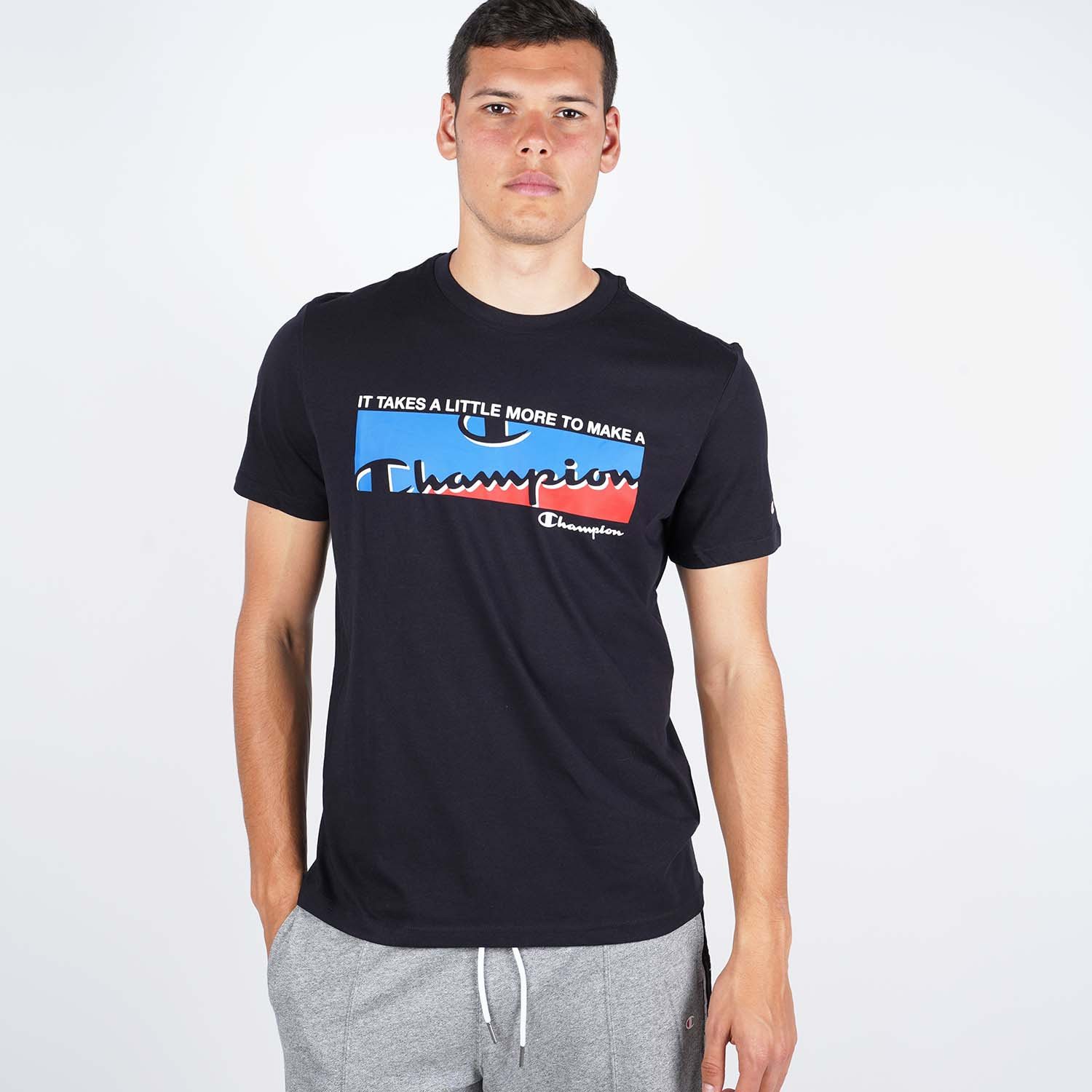 Champion-Crewneck-Mens-T-Shirt-9000049361_1862
