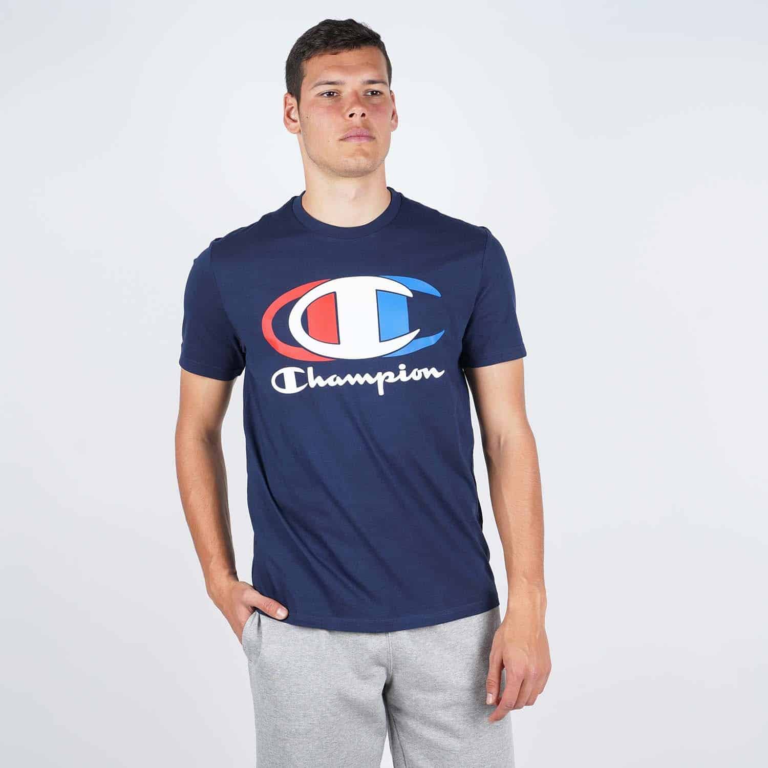 Champion-Crewneck-Mens-T-Shirt-9000049365_1844