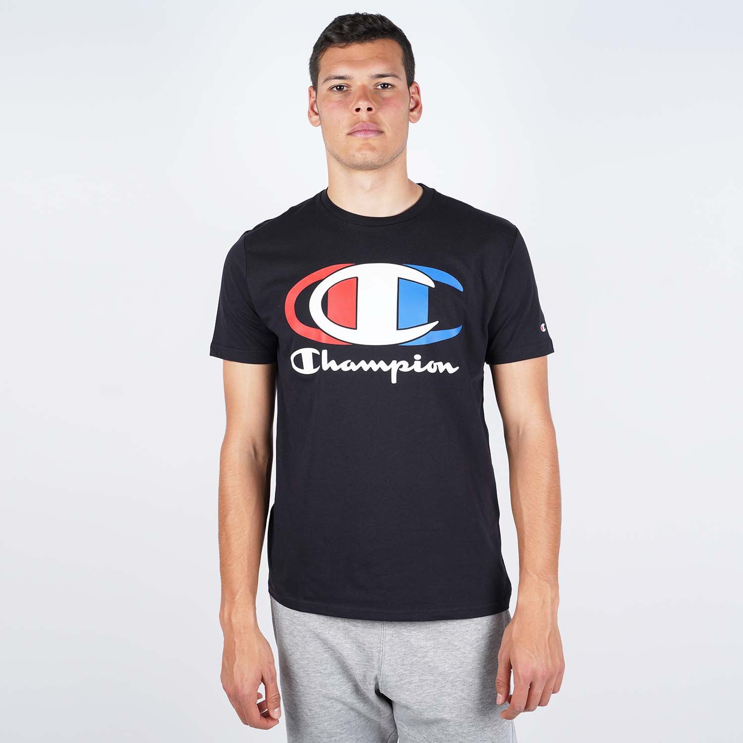 Champion-Crewneck-Mens-T-Shirt-9000049368_1862