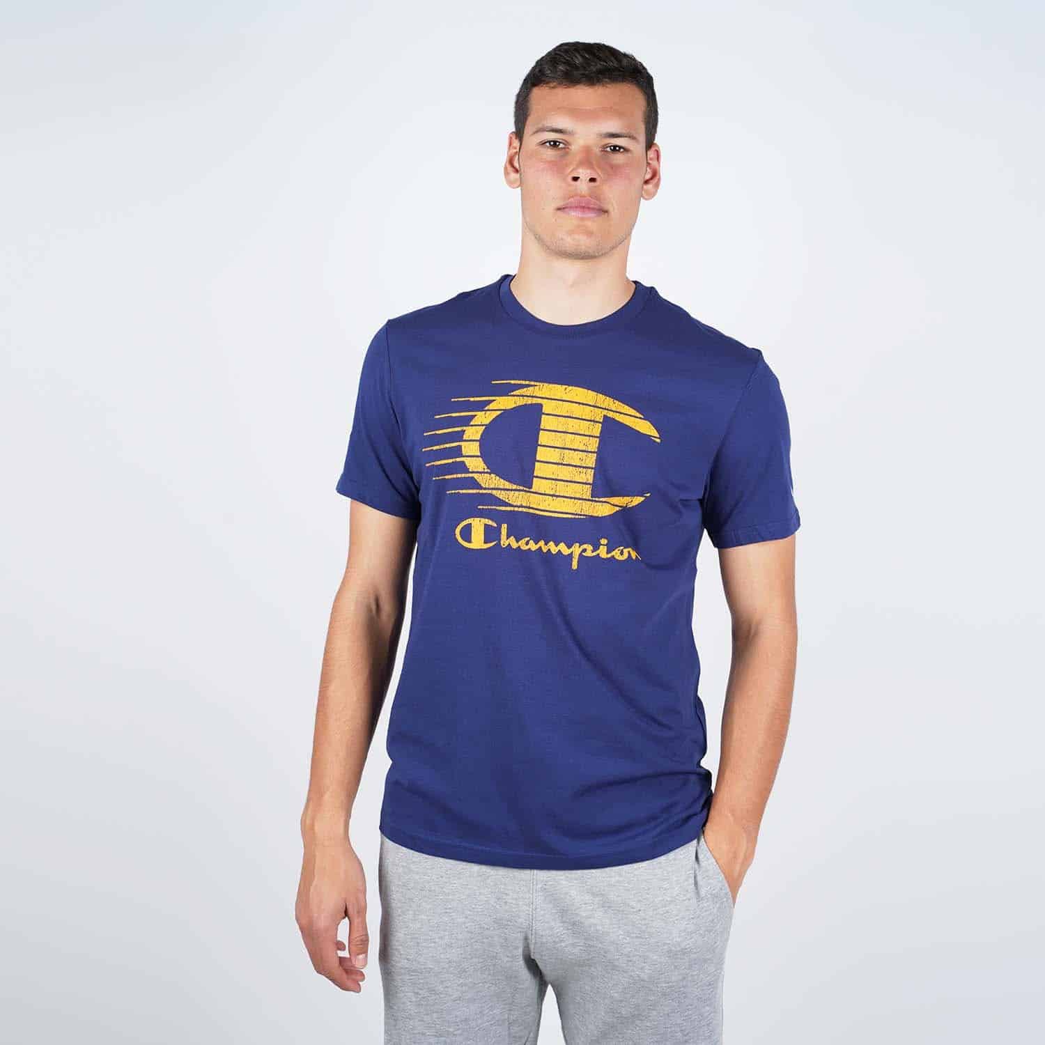 Champion-Crewneck-Mens-T-Shirt-9000049373_16687