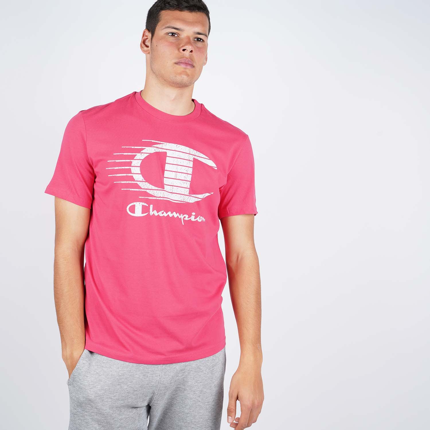 Champion-Crewneck-Mens-T-Shirt-9000049374_27695