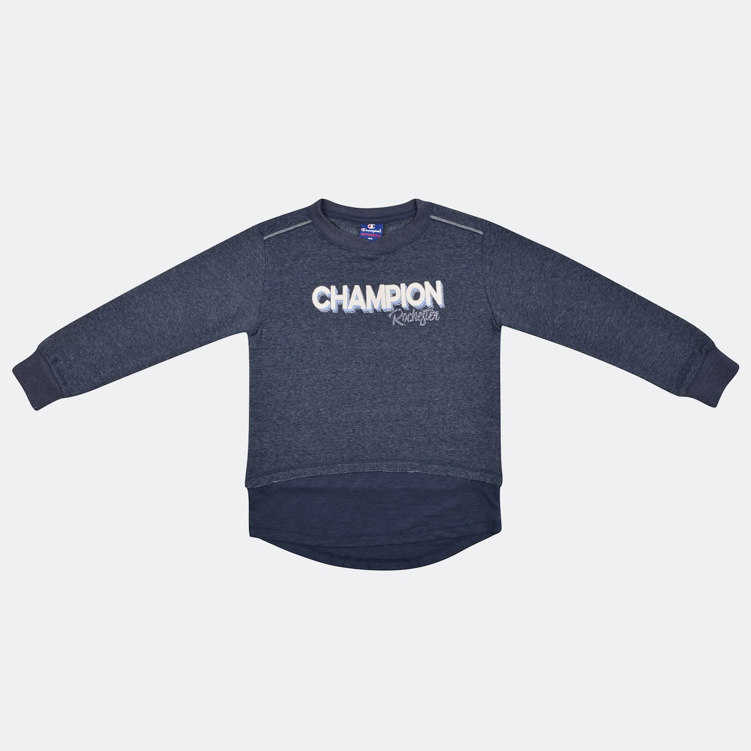 Champion-Crewneck-Sweatshirt-2081430192_29680