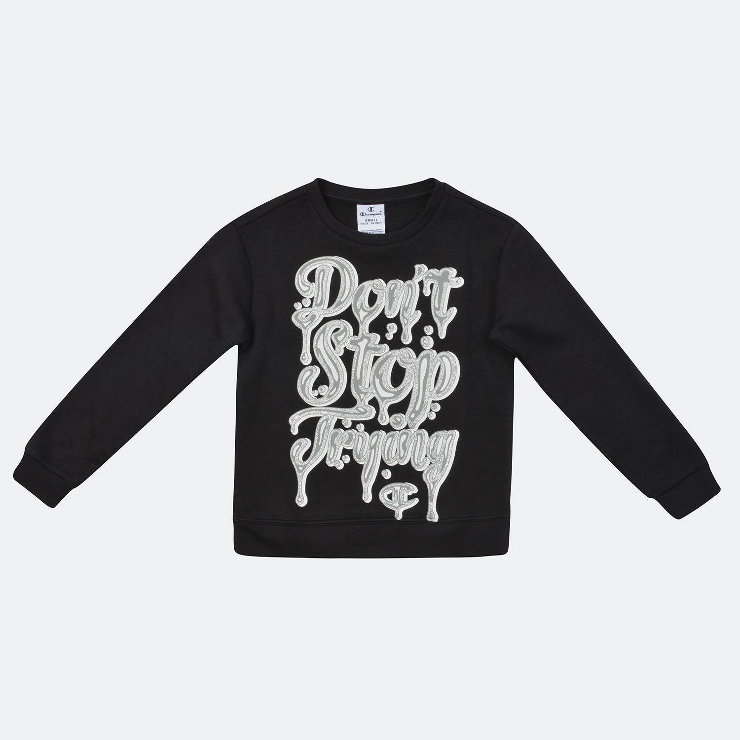 Champion-Crewneck-Sweatshirt-9000018191_1862