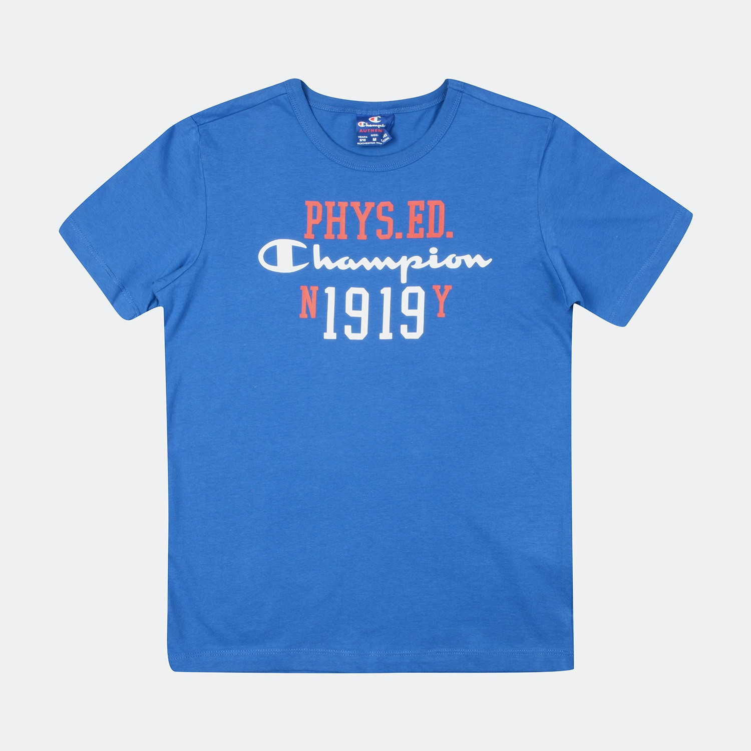 Champion-Crewneck-T-Shirt-9000003027_3318