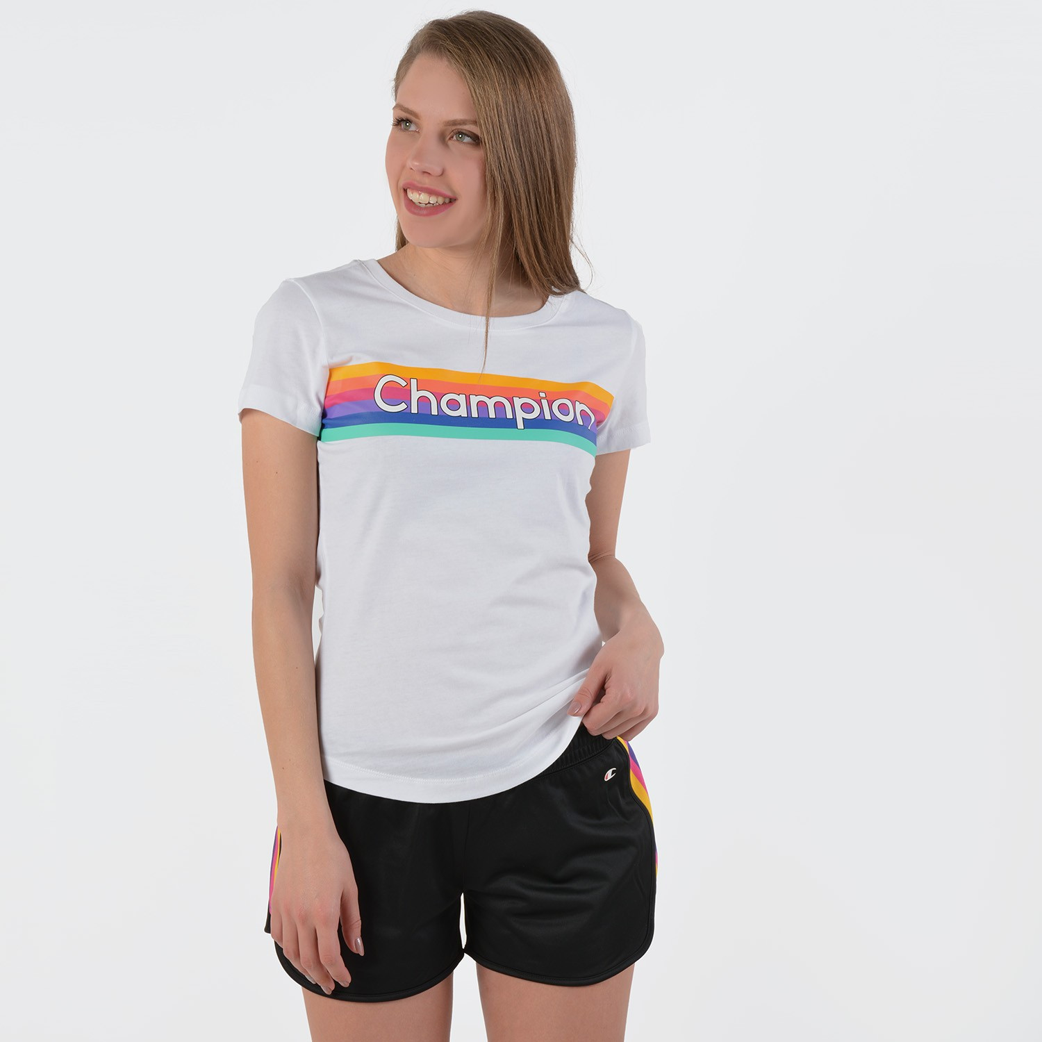 Champion-Crewneck-T-Shirt-9000025608_1879