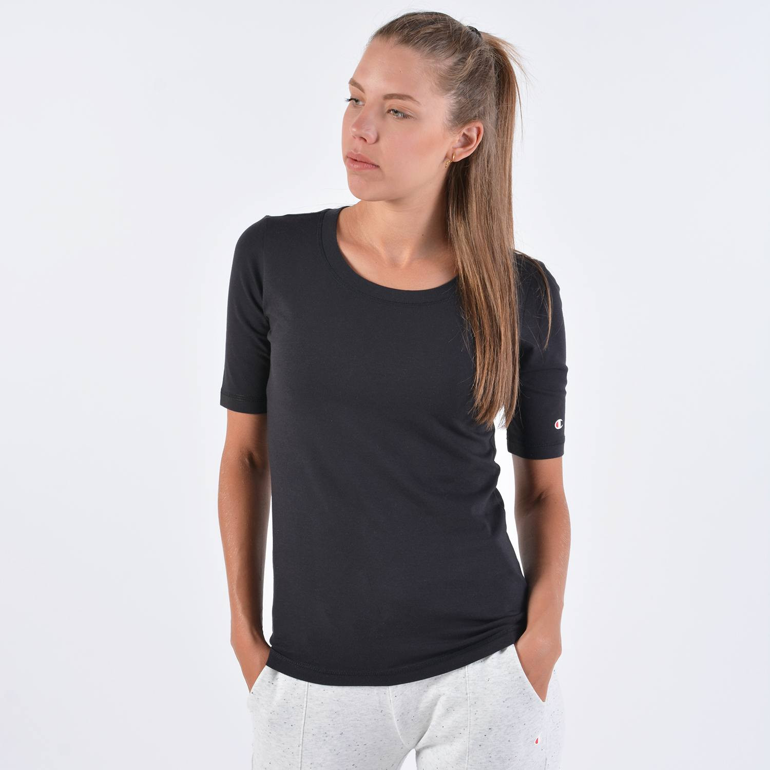 Champion-Crewneck-T-Shirt-9000037640_1862