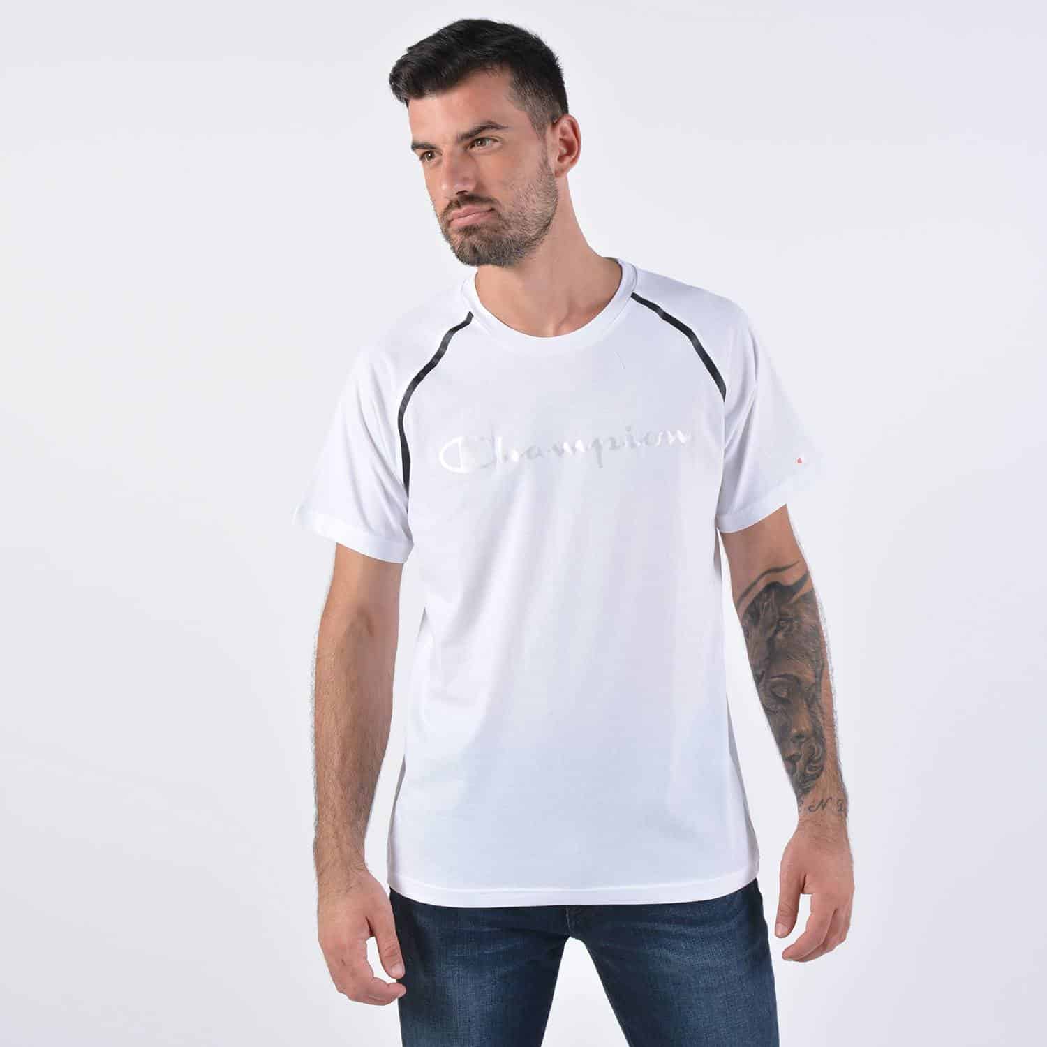 Champion-Crewneck-T-Shirt-9000037680_1879