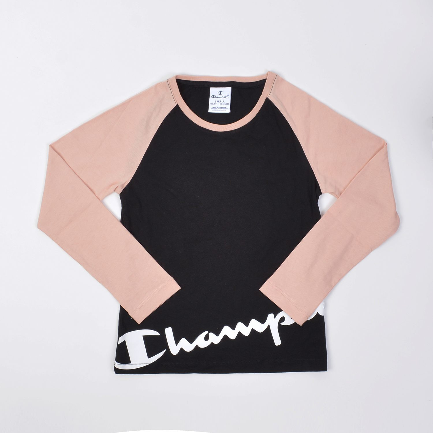 Champion-Crewneck-T-Shirt-9000038532_41678