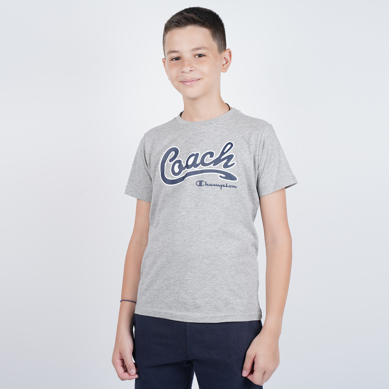 Champion-Crewneck-T-Shirt-9000038730_29652