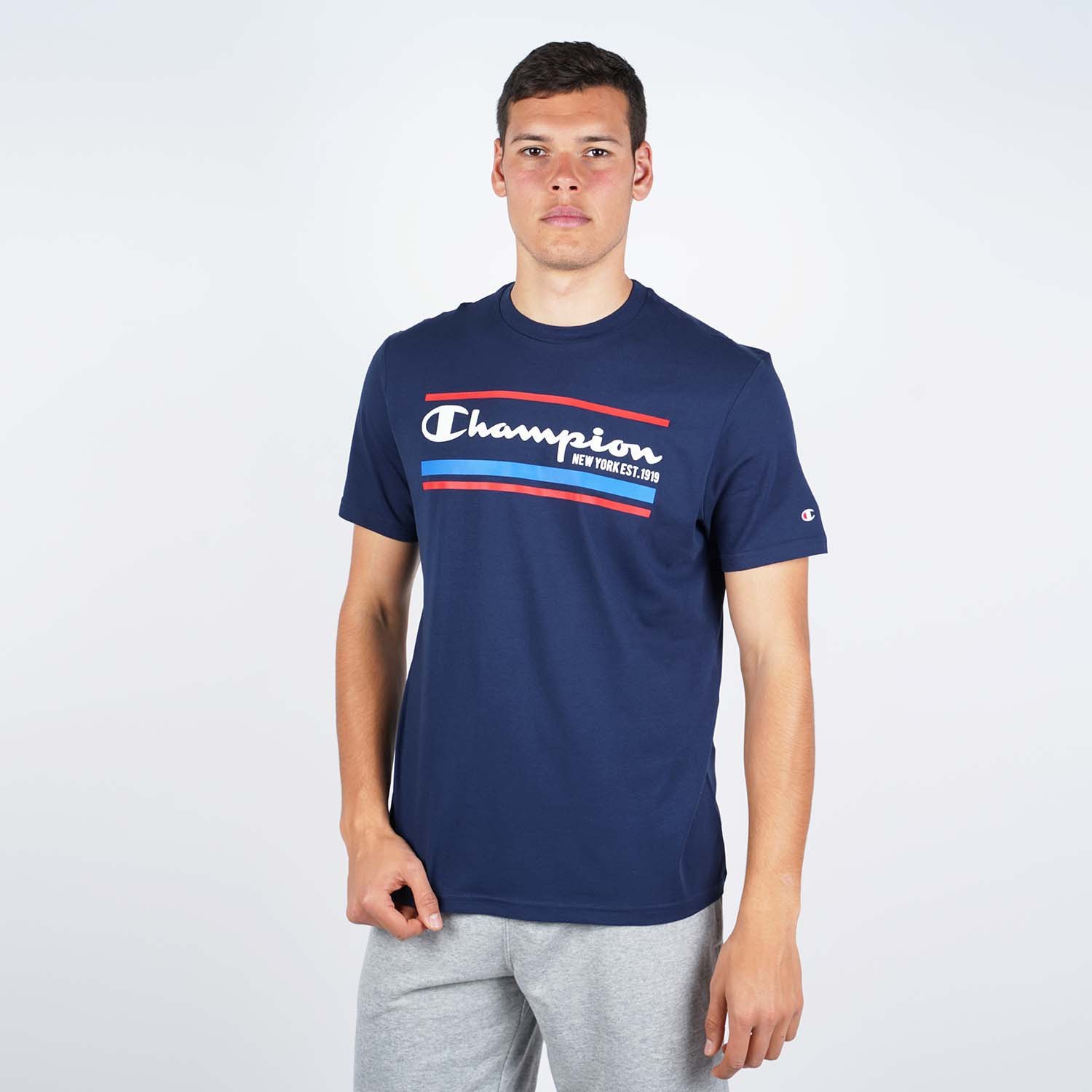 Champion-Crewneck-T-Shirt-9000049363_1844