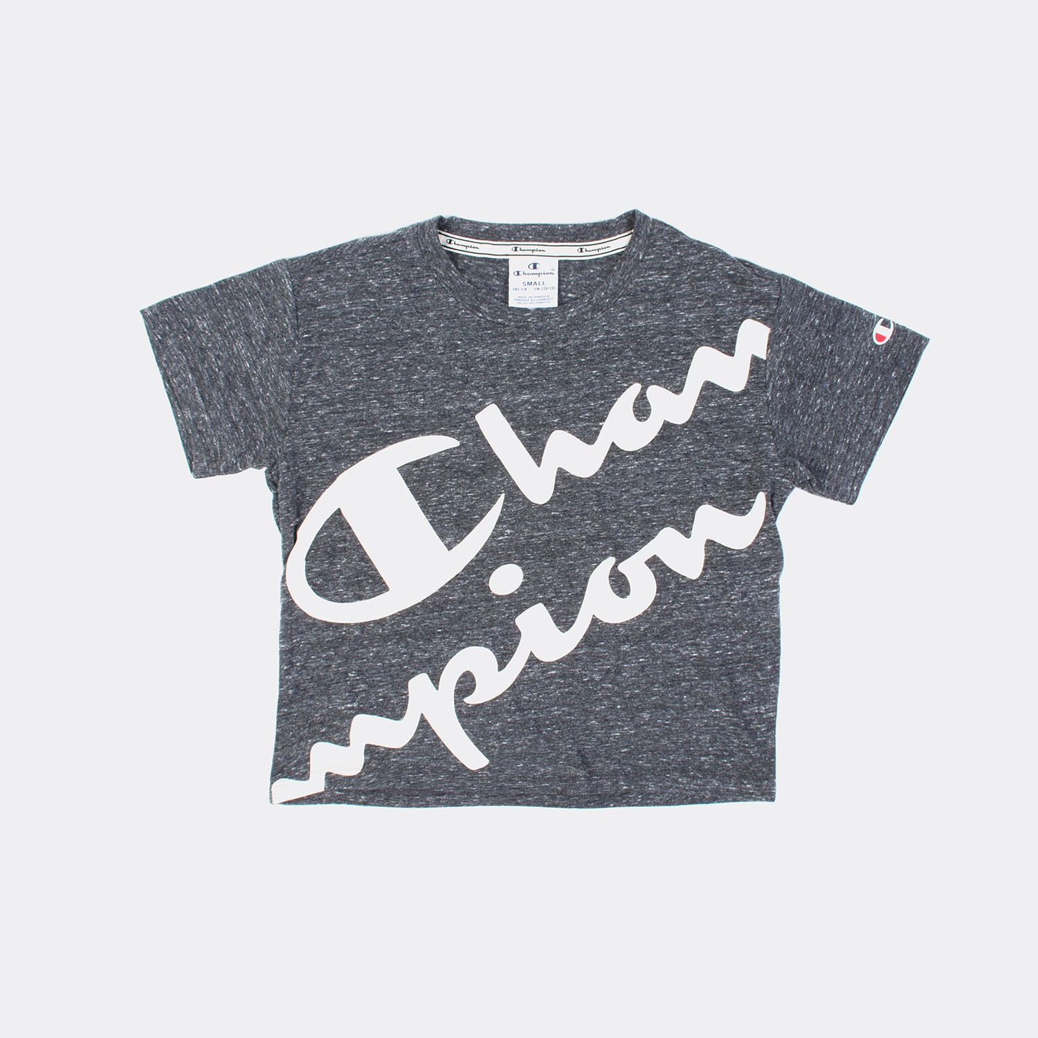 Champion-Crewneck-Top-9000038518_35176