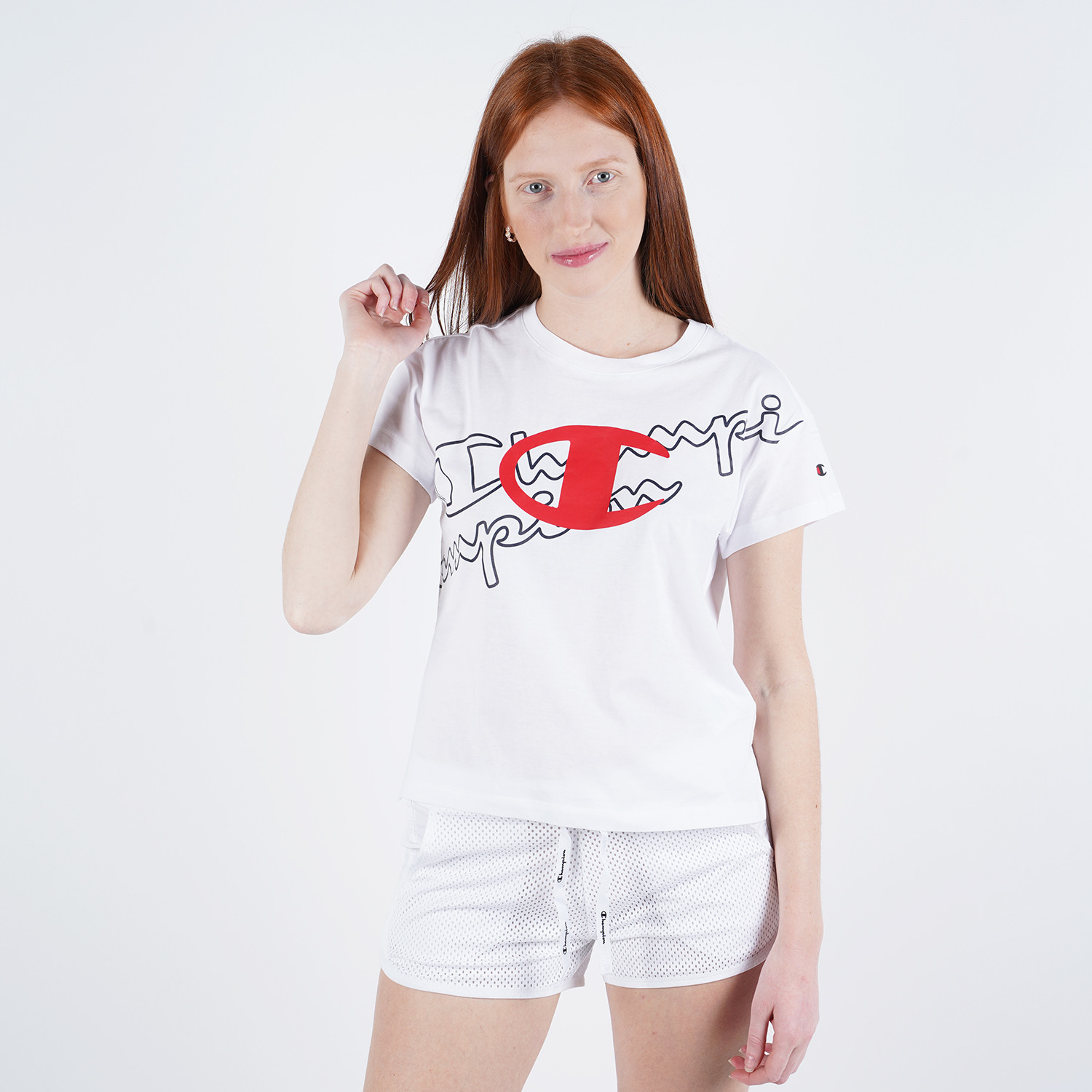 Champion-Crewneck-Womens-Croptop-9000049408_1879