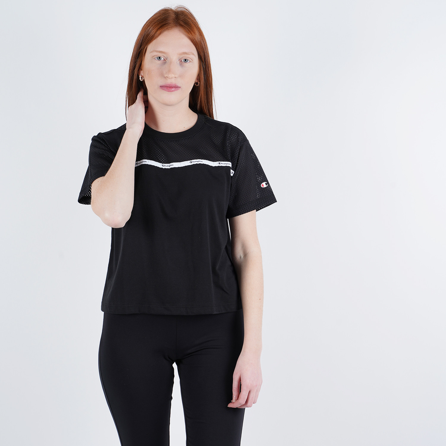 Champion-Crewneck-Womens-T-Shirt-9000049386_1862