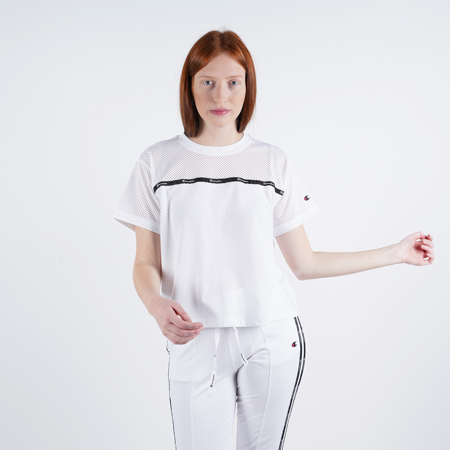 Champion-Crewneck-Womens-T-Shirt-9000049387_1879