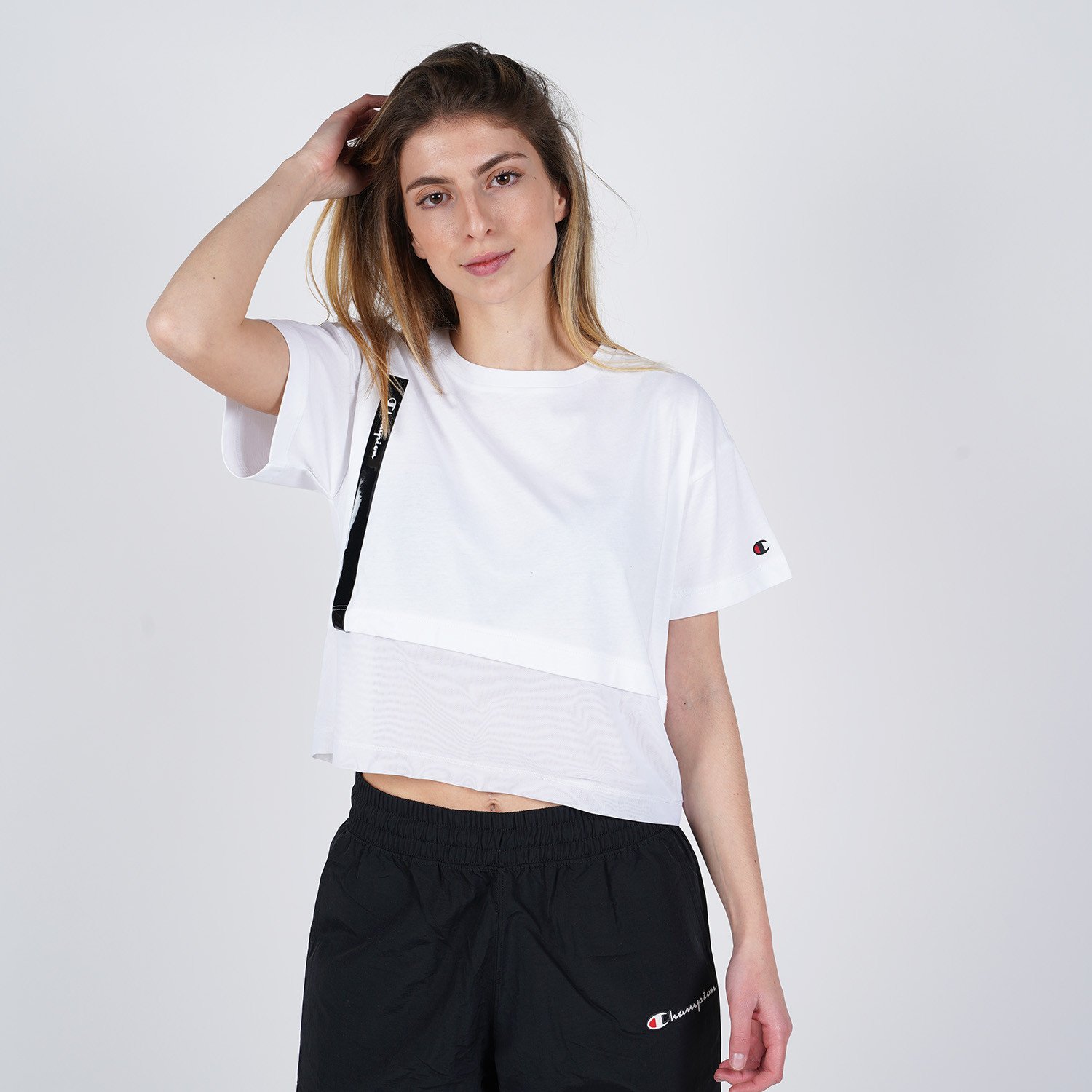 Champion-Crewneck-Womens-T-Shirt-9000049416_1879