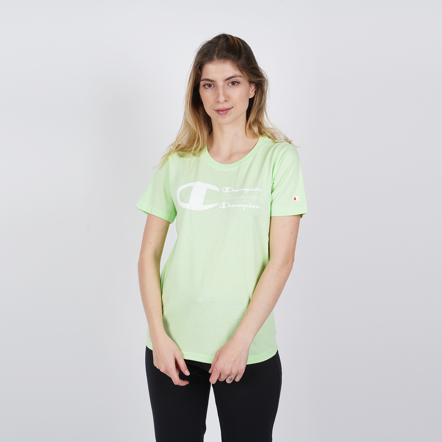 Champion-Crewneck-Womens-T-Shirt-9000049559_44646