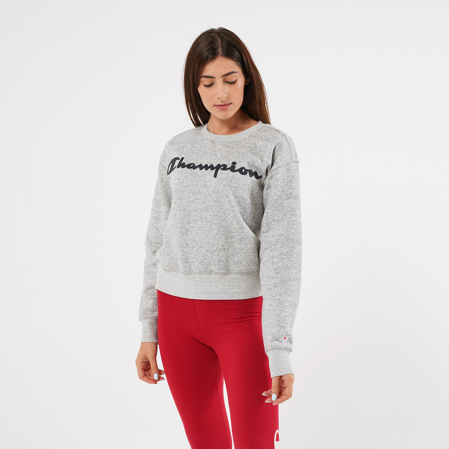 Champion-Crewneck-Γυναικεία-Μπλούζα-9000059616_41702