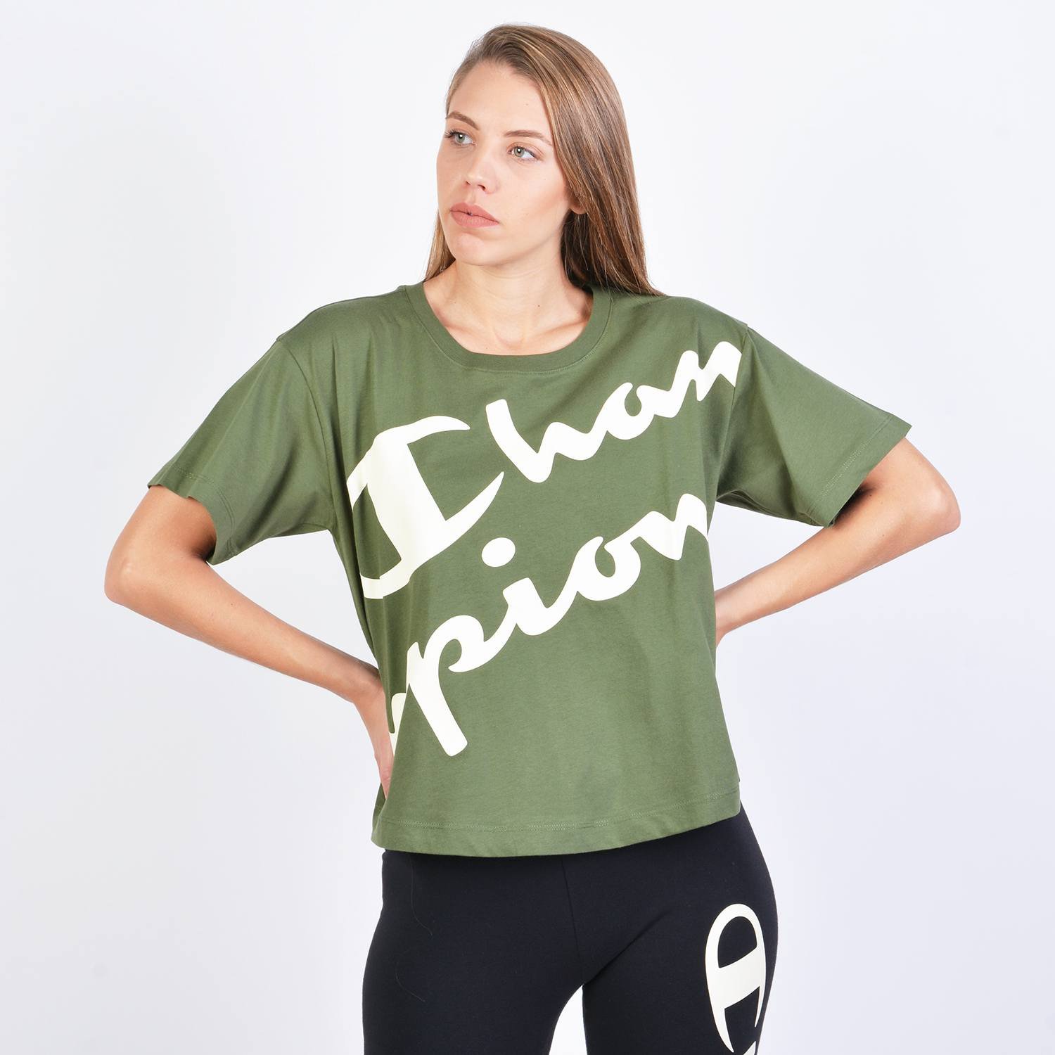 Champion-Crop-Top-9000038452_41661